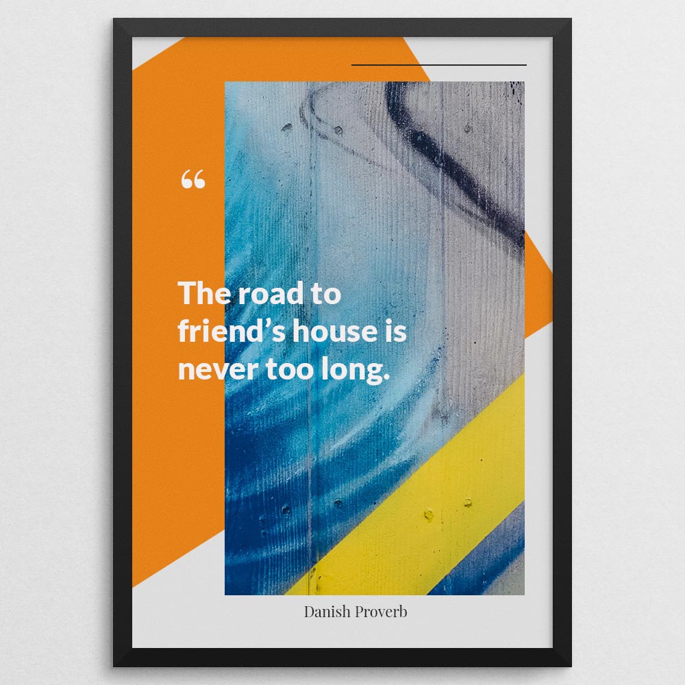 the-road-to-friend’s-house-is-never-too-long._2042021-Q20-D21D-0-755_1000_blackframe