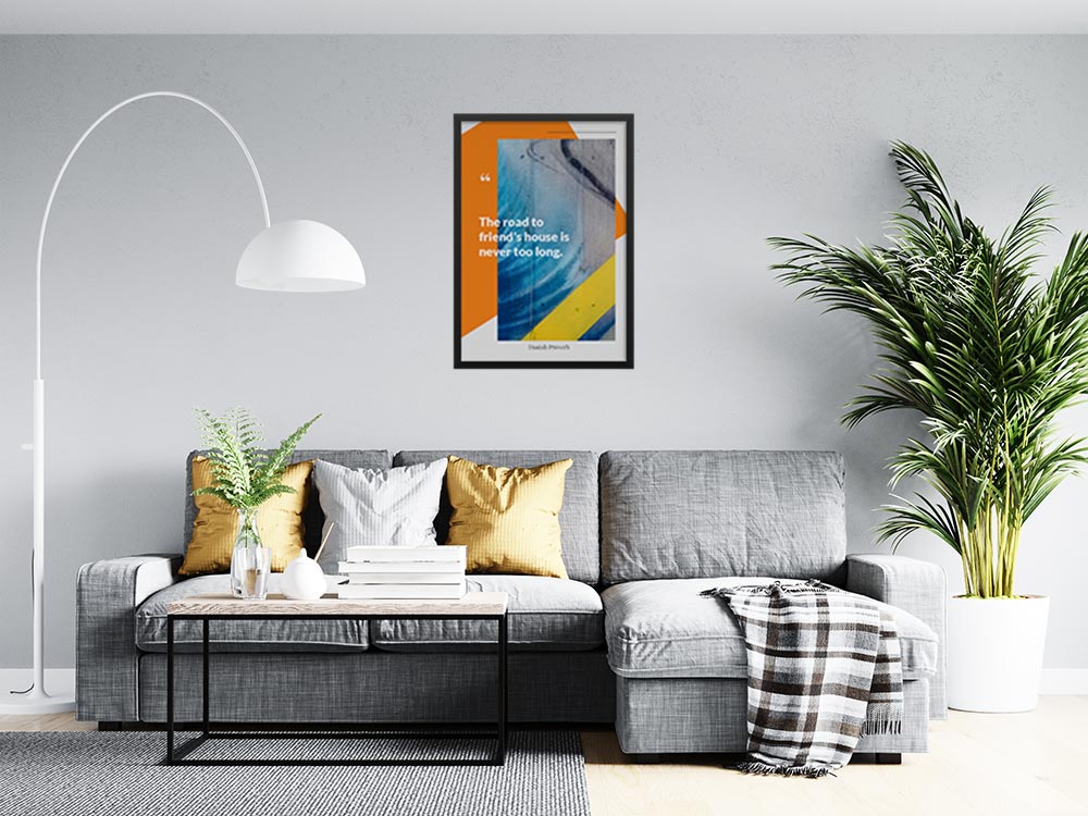 the-road-to-friend’s-house-is-never-too-long._2042021-Q20-D21D-0-755_1000_blackframed_wall_416