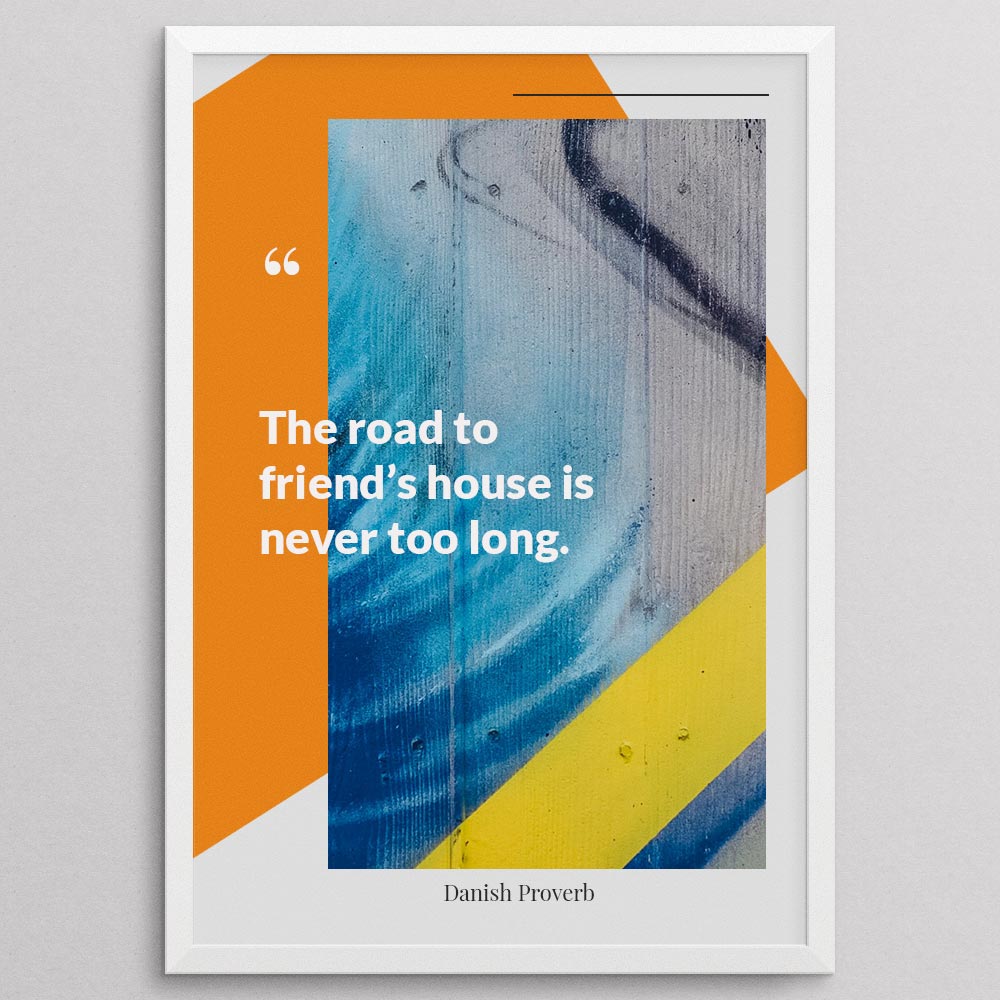 the-road-to-friend’s-house-is-never-too-long._2042021-Q20-D21D-0-755_1000_whiteframe