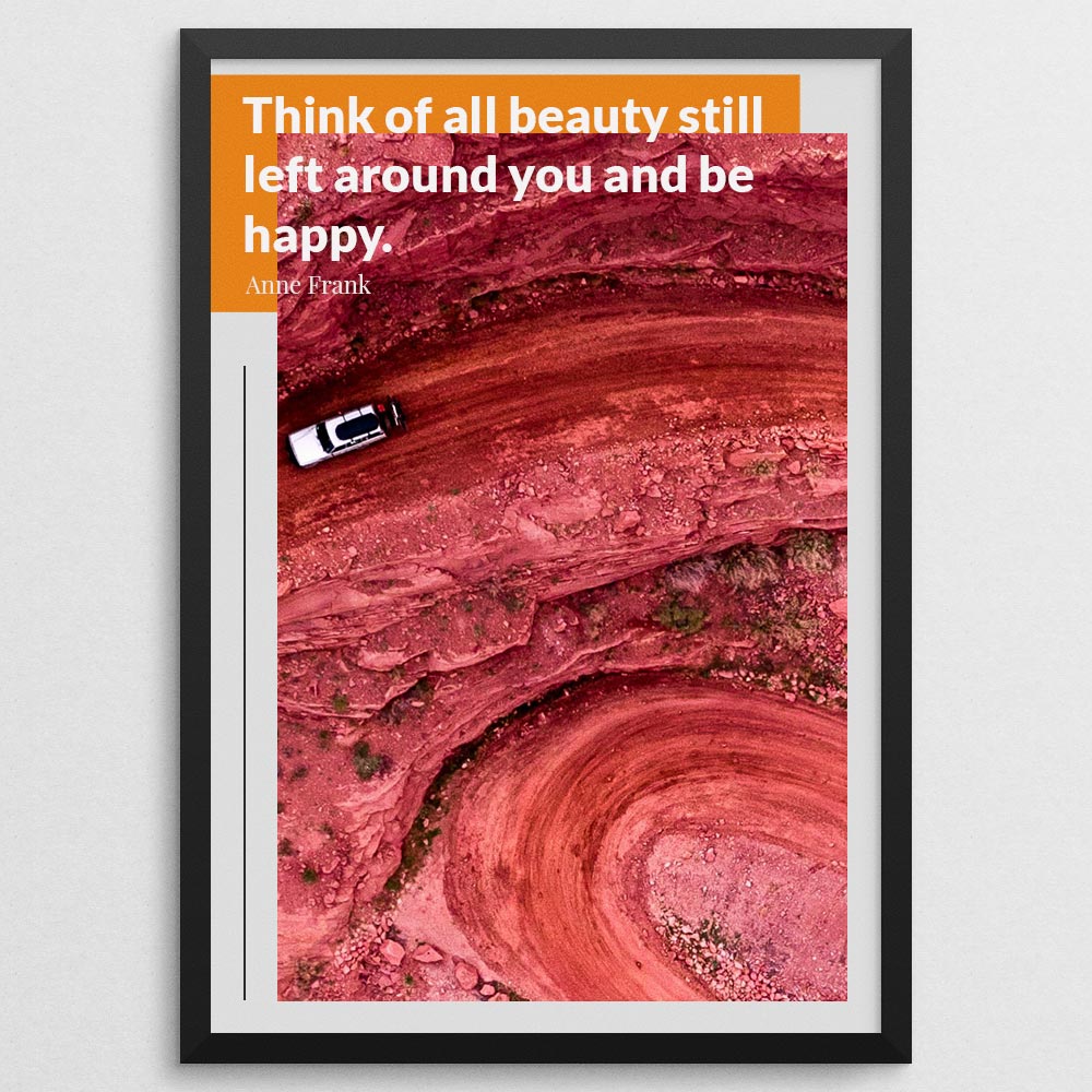 think-of-all-beauty-still-left-around-you-and-be-happy._144121_Q4D17D-0_1000_blackframe