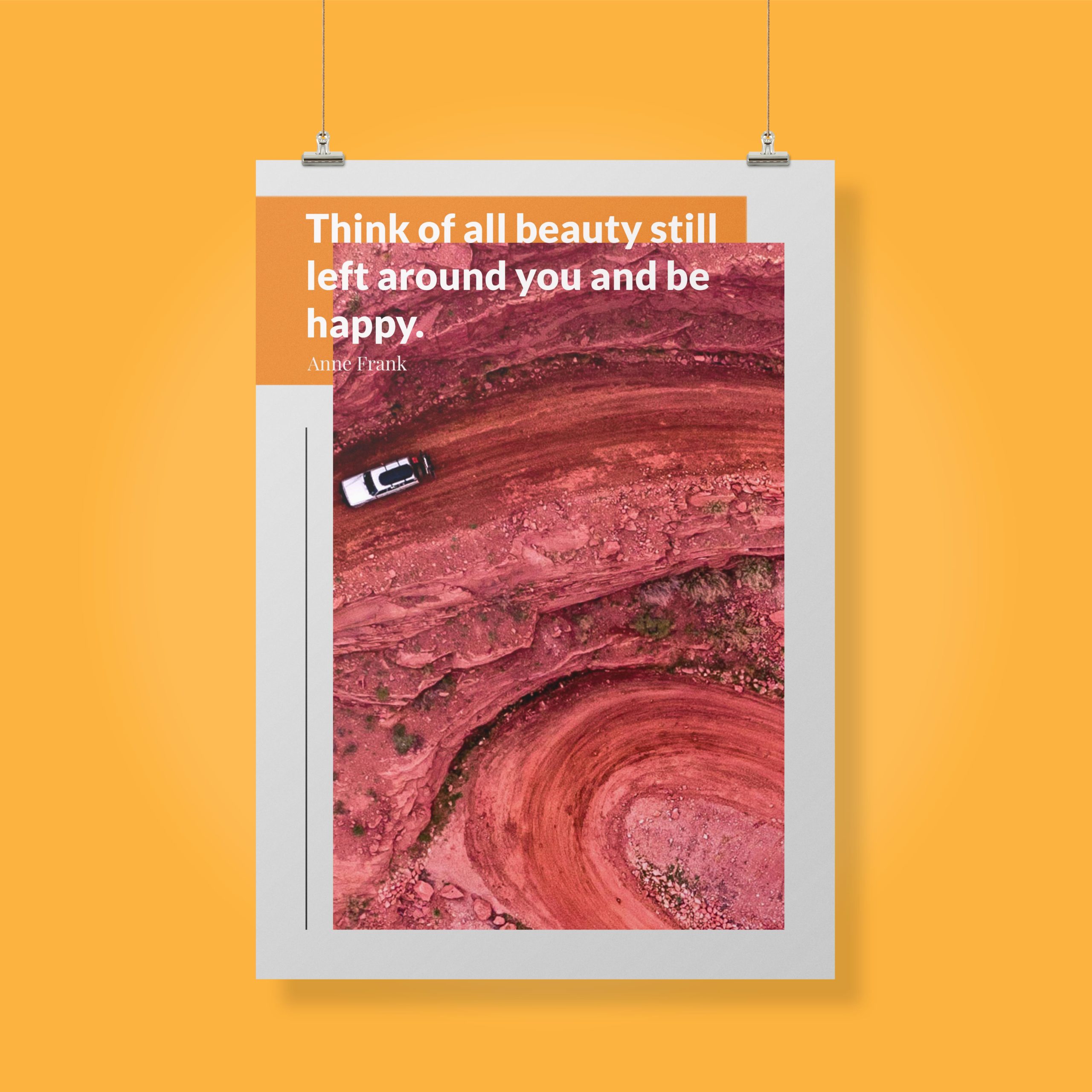 think-of-all-beauty-still-left-around-you-and-be-happy._144121_Q4D17D-0_1000_clips_holding
