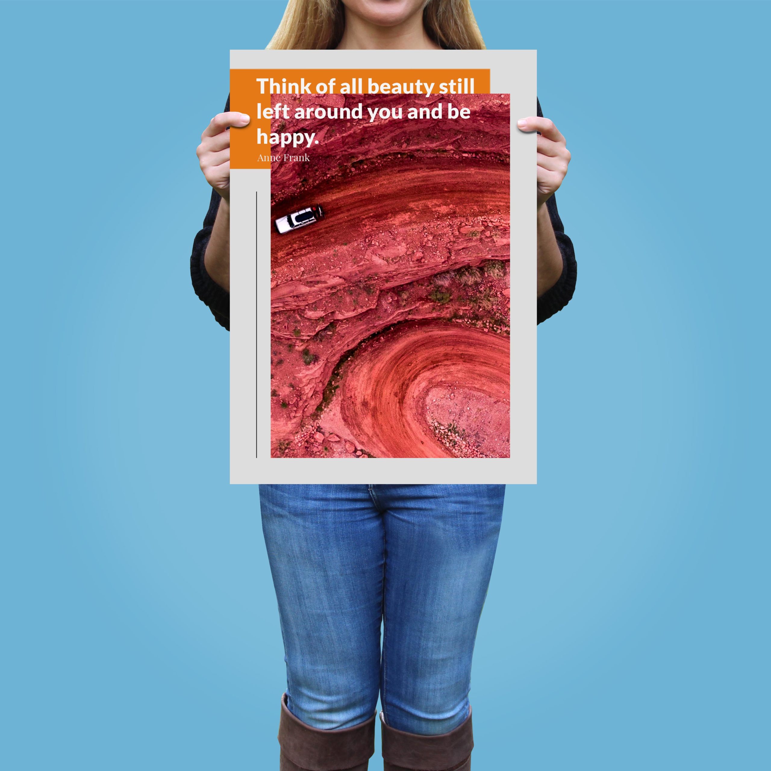 think-of-all-beauty-still-left-around-you-and-be-happy._144121_Q4D17D-0_1000_girlholding