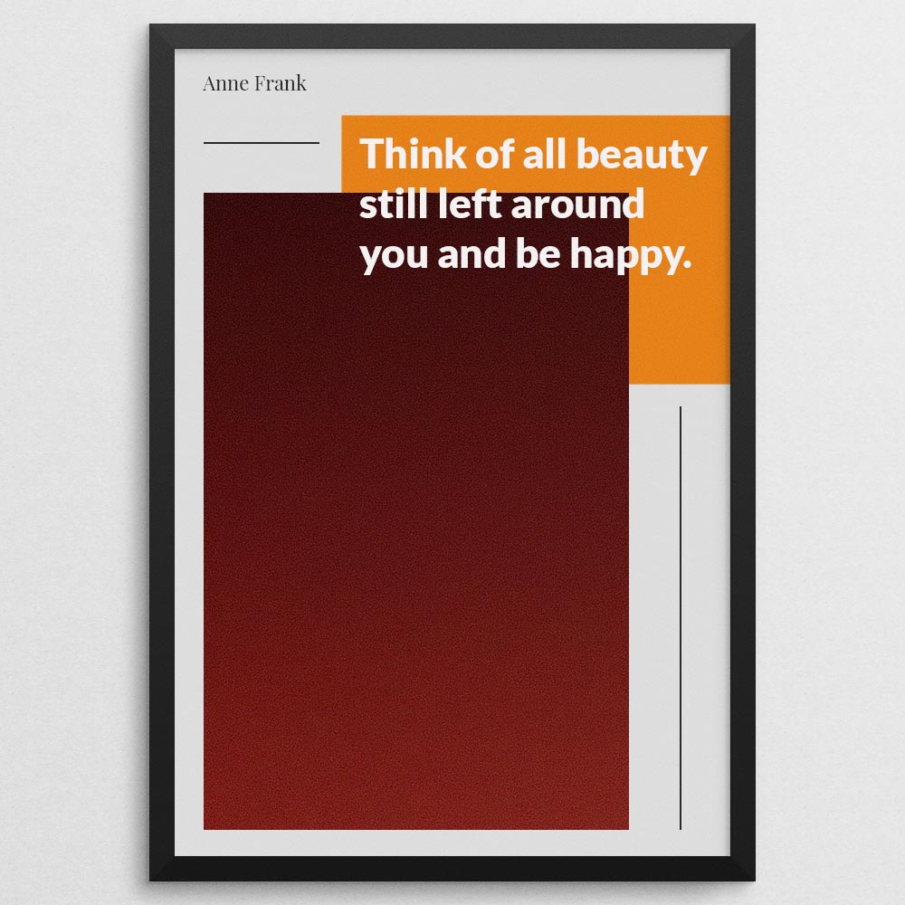 think-of-all-beauty-still-left-around-you-and-be-happy._144121_Q4D22-0_1000_blackframe
