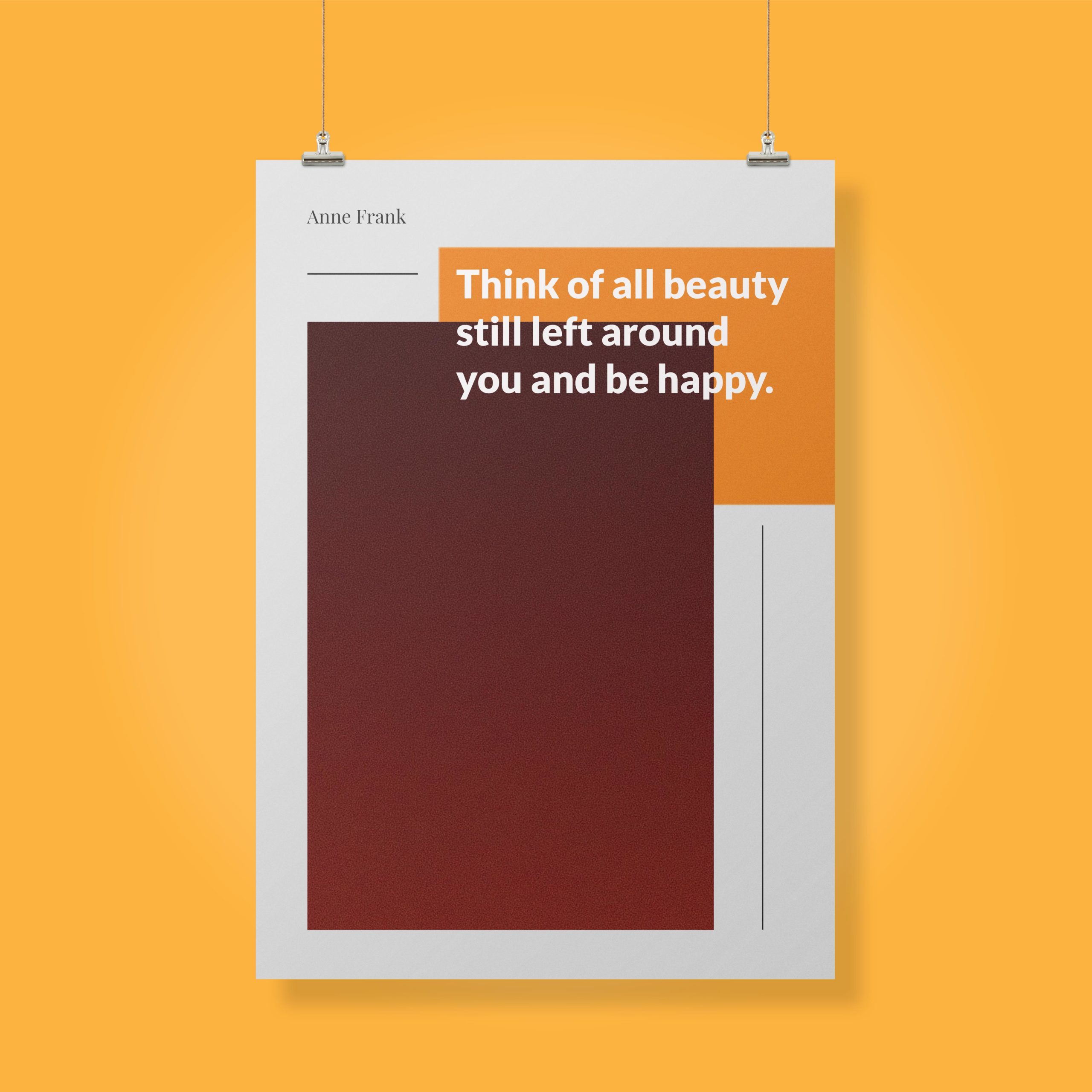 think-of-all-beauty-still-left-around-you-and-be-happy._144121_Q4D22-0_1000_clips_holding