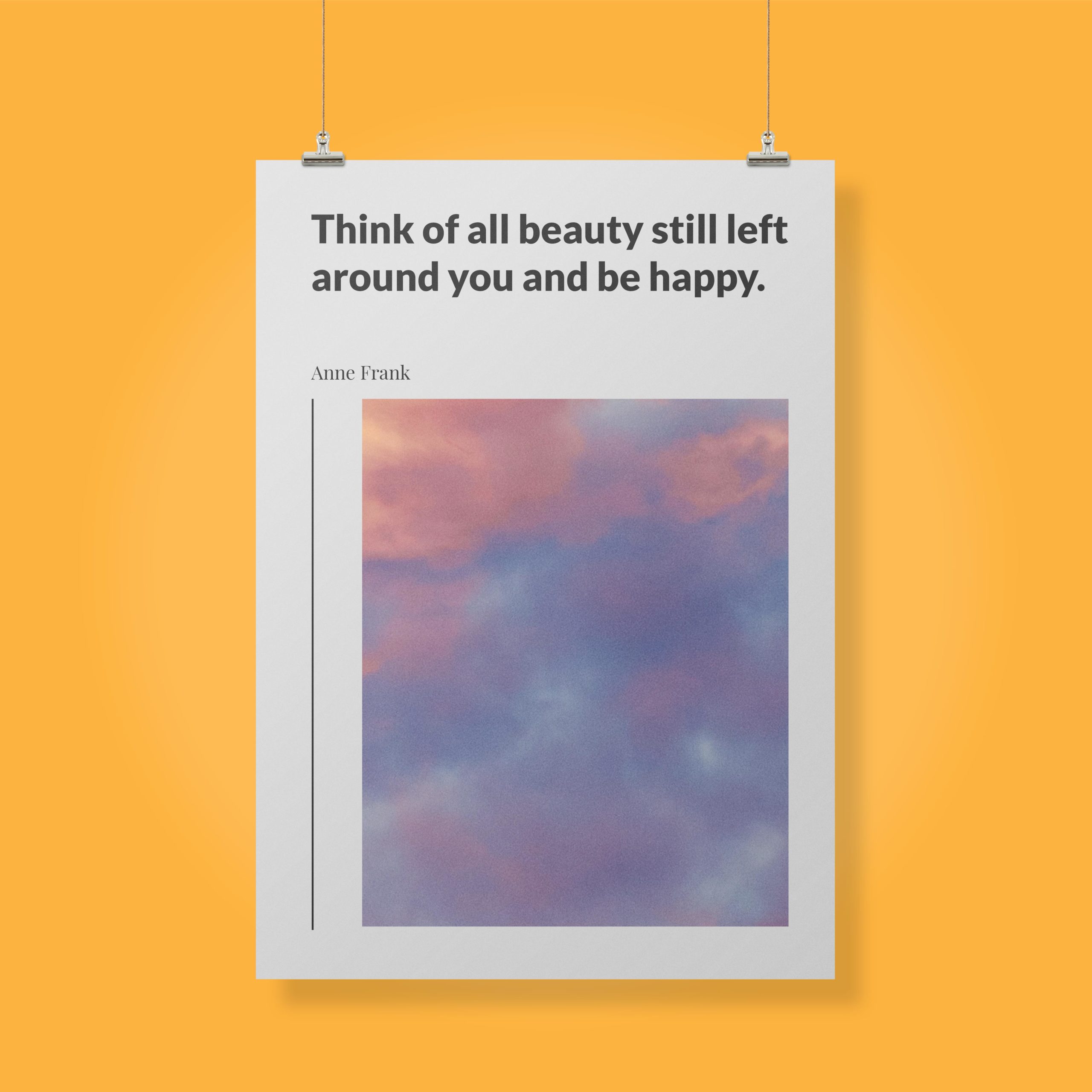 think-of-all-beauty-still-left-around-you-and-be-happy._144121_Q4D23-0_1000_clips_holding