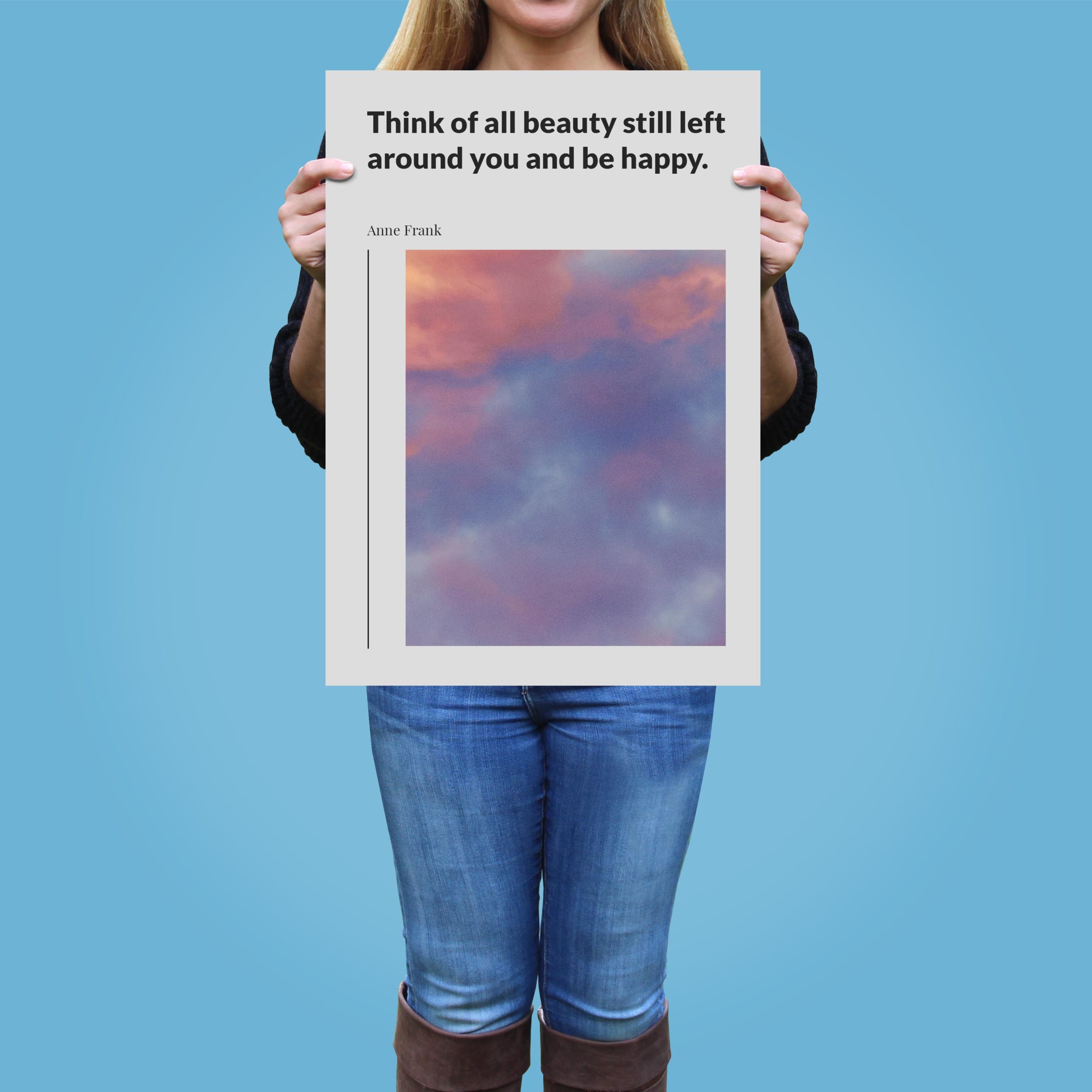think-of-all-beauty-still-left-around-you-and-be-happy._144121_Q4D23-0_1000_girlholding