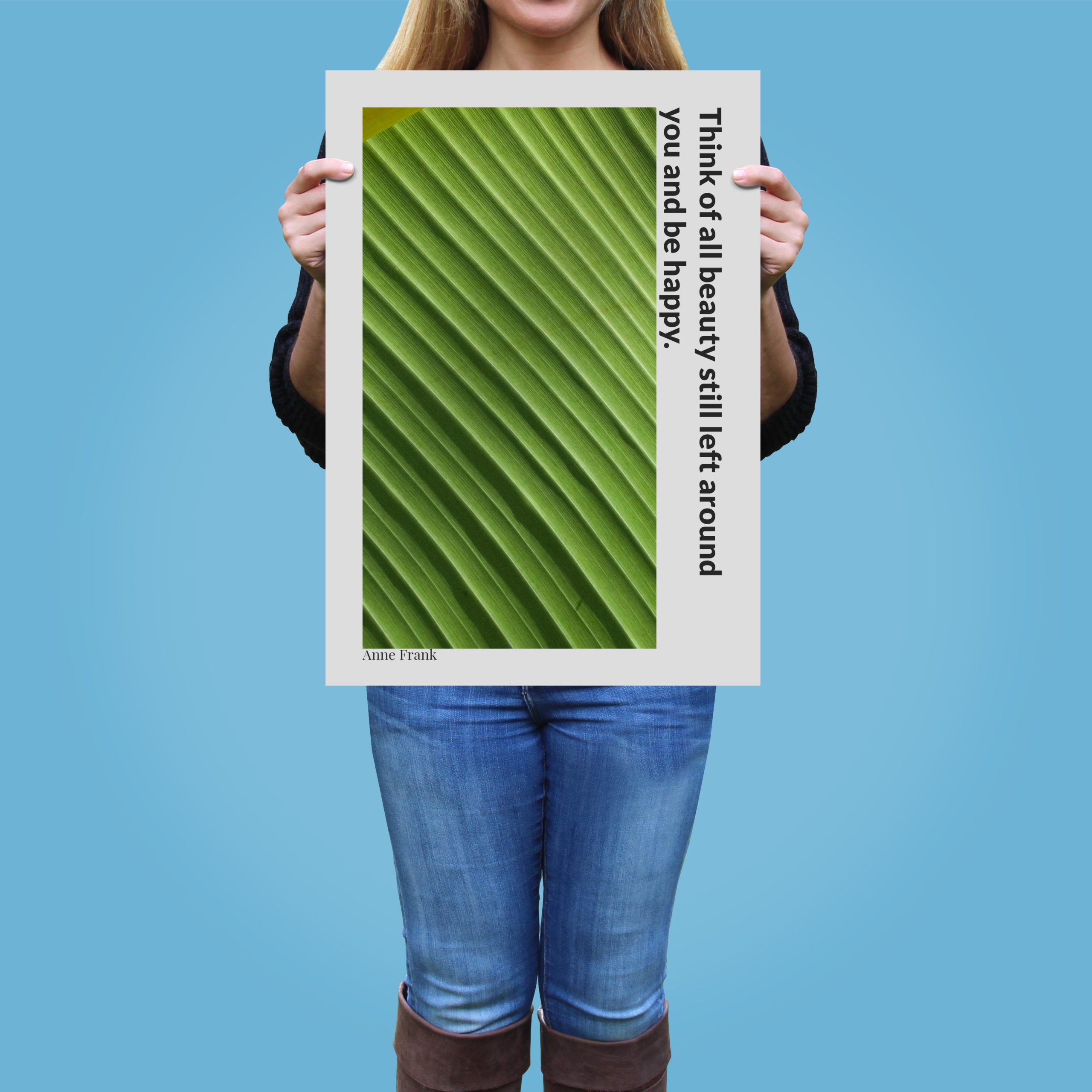 think-of-all-beauty-still-left-around-you-and-be-happy._144121_Q4D25-0_1000_girlholding