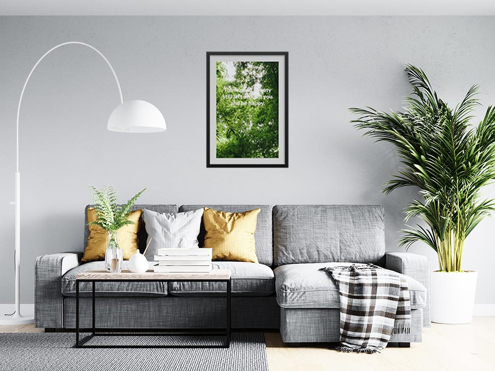 think-of-all-beauty-still-left-around-you-and-be-happy._1942021-Q6-D3-0-473_1000_blackframed_wall_416
