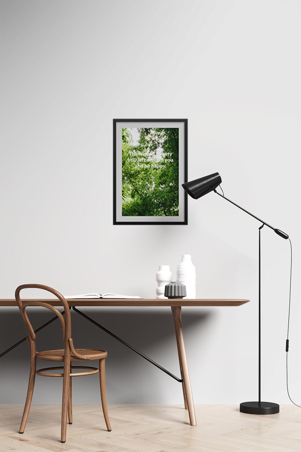 think-of-all-beauty-still-left-around-you-and-be-happy._1942021-Q6-D3-0-473_1000_blackframed_wall_417