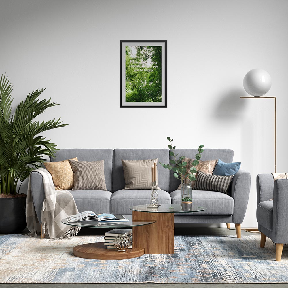 think-of-all-beauty-still-left-around-you-and-be-happy._1942021-Q6-D3-0-473_1000_blackframed_wall_443