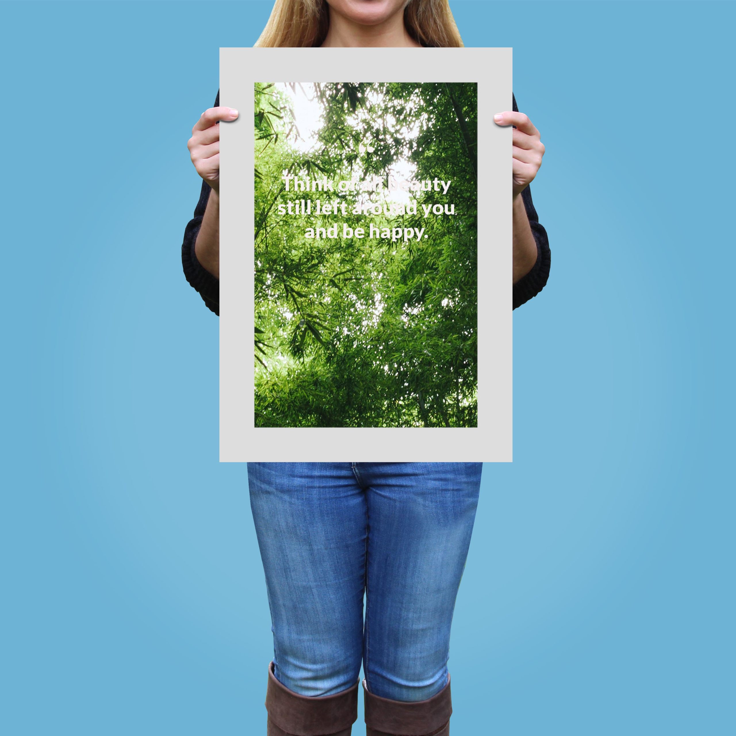 think-of-all-beauty-still-left-around-you-and-be-happy._1942021-Q6-D3-0-473_1000_girlholding