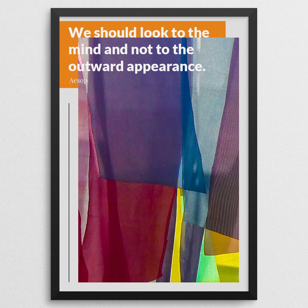 we-should-look-to-the-mind-and-not-to-the-outward-appearance._1942021-Q24-D17D-0-639_1000_blackframe