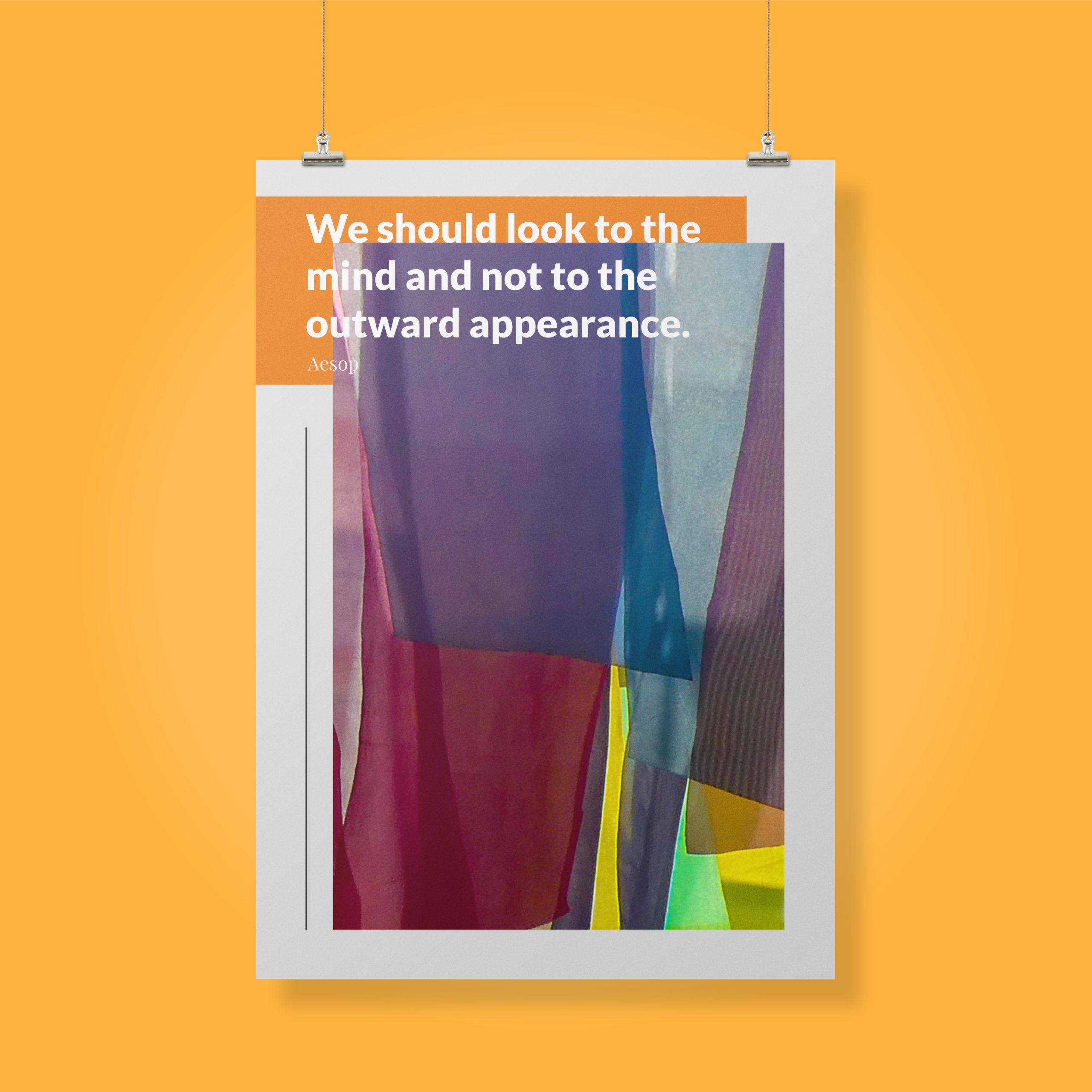 we-should-look-to-the-mind-and-not-to-the-outward-appearance._1942021-Q24-D17D-0-639_1000_clips_holding
