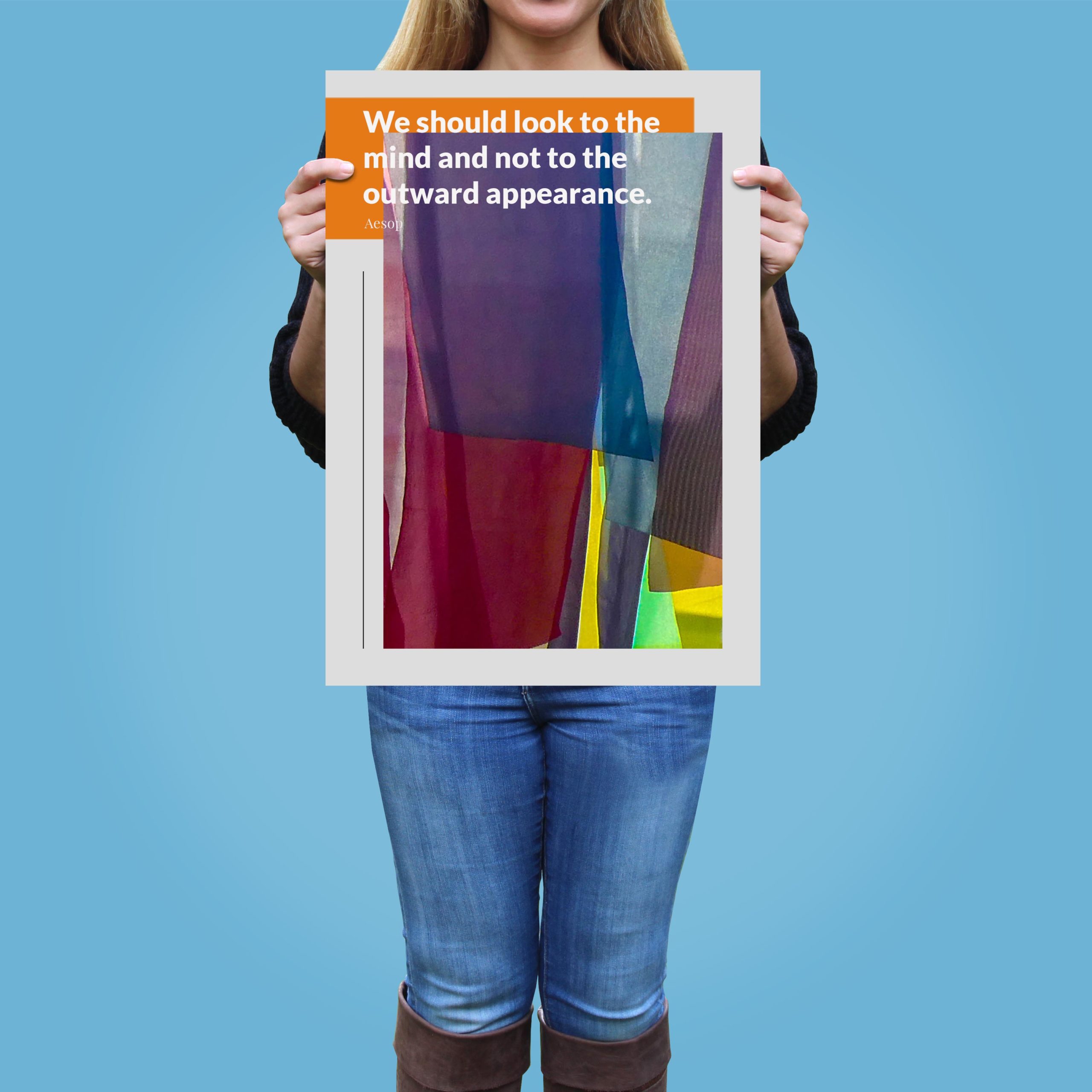we-should-look-to-the-mind-and-not-to-the-outward-appearance._1942021-Q24-D17D-0-639_1000_girlholding