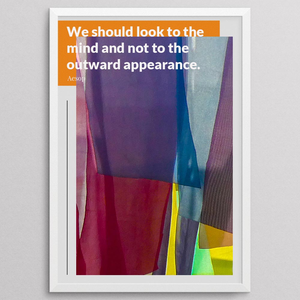 we-should-look-to-the-mind-and-not-to-the-outward-appearance._1942021-Q24-D17D-0-639_1000_whiteframe