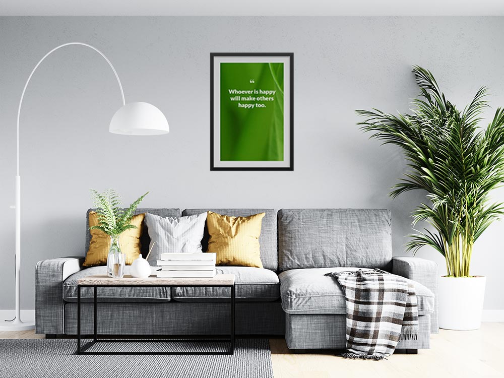 whoever-is-happy-will-make-others-happy-too._1252021-Q26-D3-0-5828_1000_blackframed_wall_416