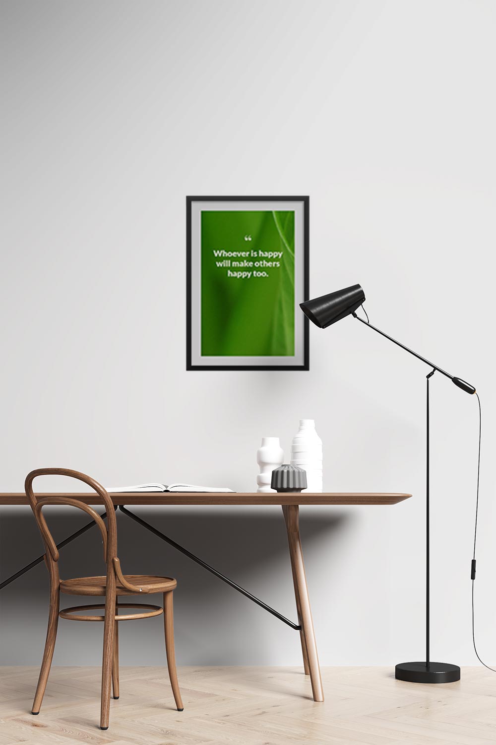 whoever-is-happy-will-make-others-happy-too._1252021-Q26-D3-0-5828_1000_blackframed_wall_417