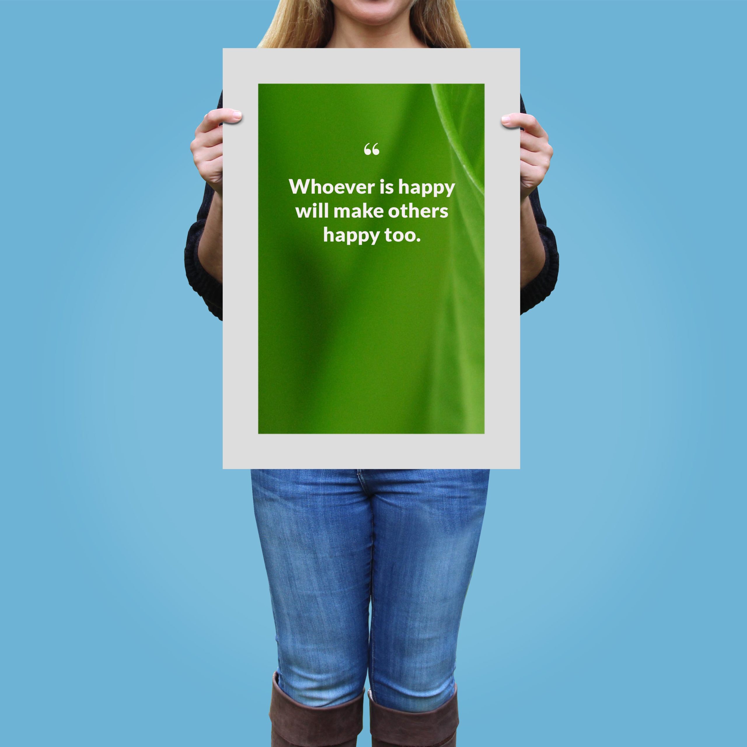 whoever-is-happy-will-make-others-happy-too._1252021-Q26-D3-0-5828_1000_girlholding