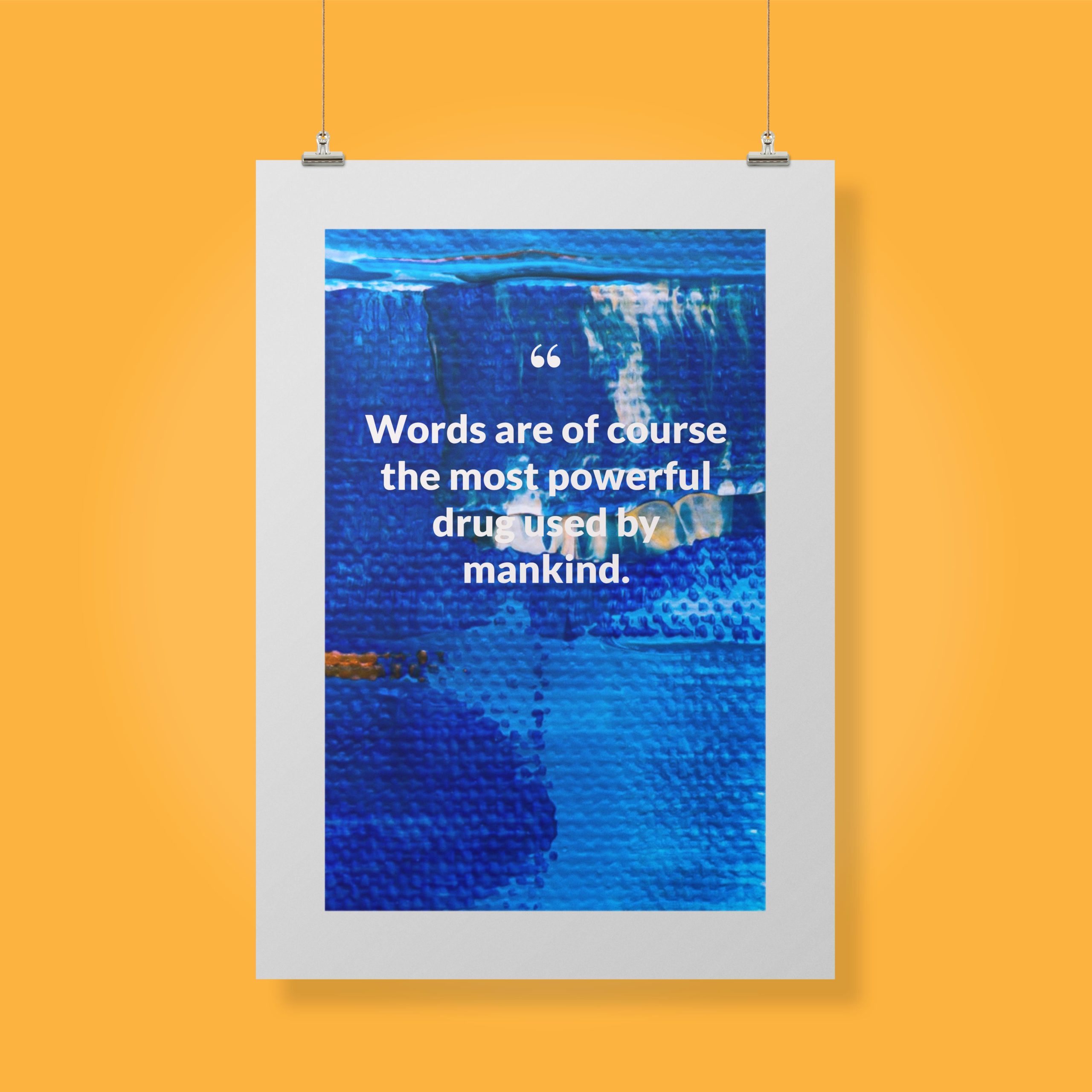 words-are-of-course-the-most-powerful-drug-used-by-mankind._1252021-Q8-D3-0-2590_1000_clips_holding