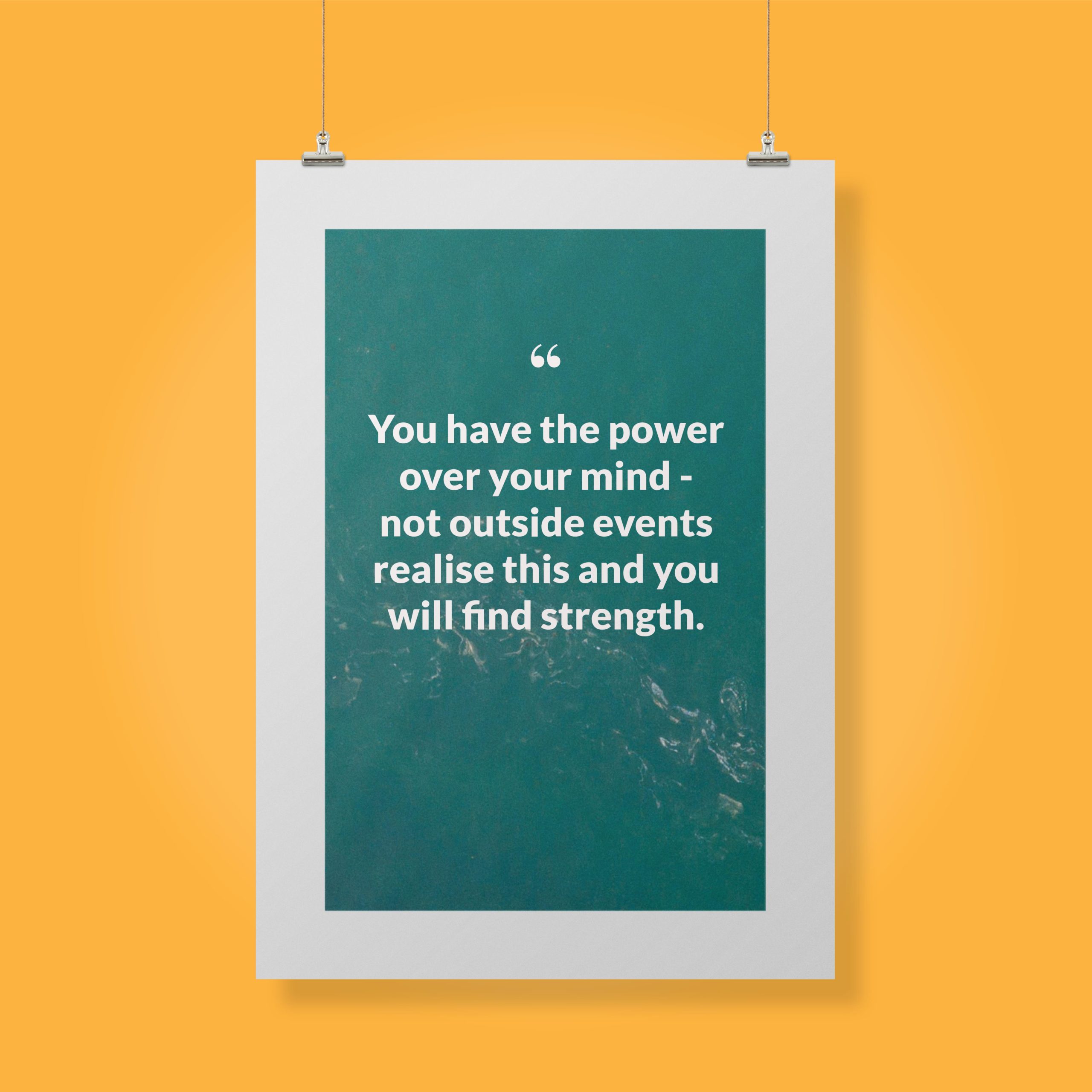 you-have-the-power-over-your-mind---not-outside-events-realise-this-and-you-will_1942021-Q16-D3-0-778_1000_clips_holding