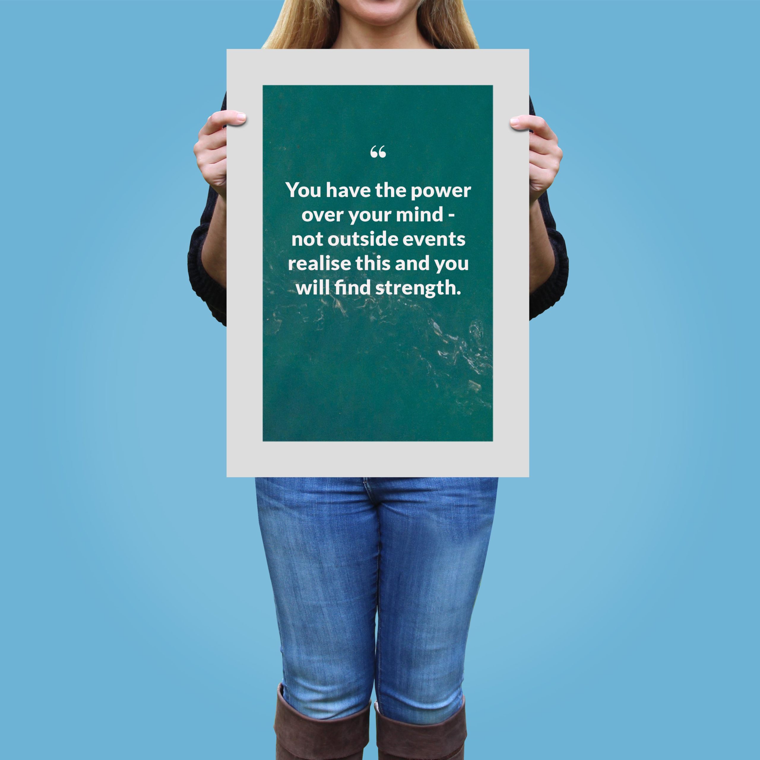 you-have-the-power-over-your-mind---not-outside-events-realise-this-and-you-will_1942021-Q16-D3-0-778_1000_girlholding
