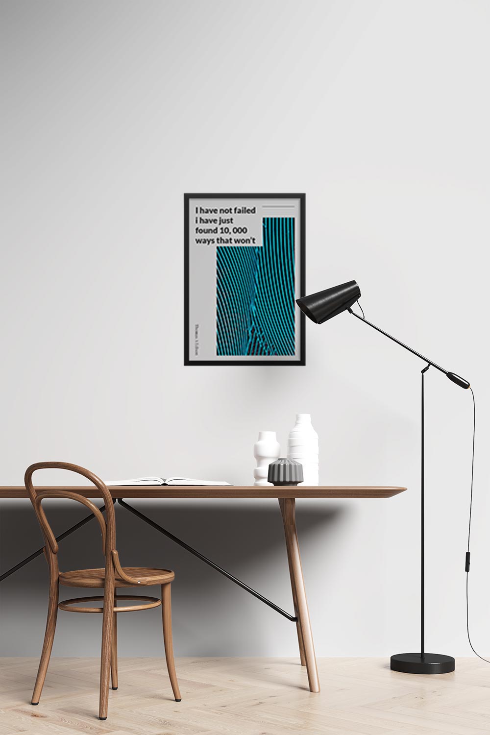 i-have-not-failed-i-have-just-found-10,-000-ways-that-won’t-work._1352021-Q39-D8-0-7701_1000_blackframed_wall_417