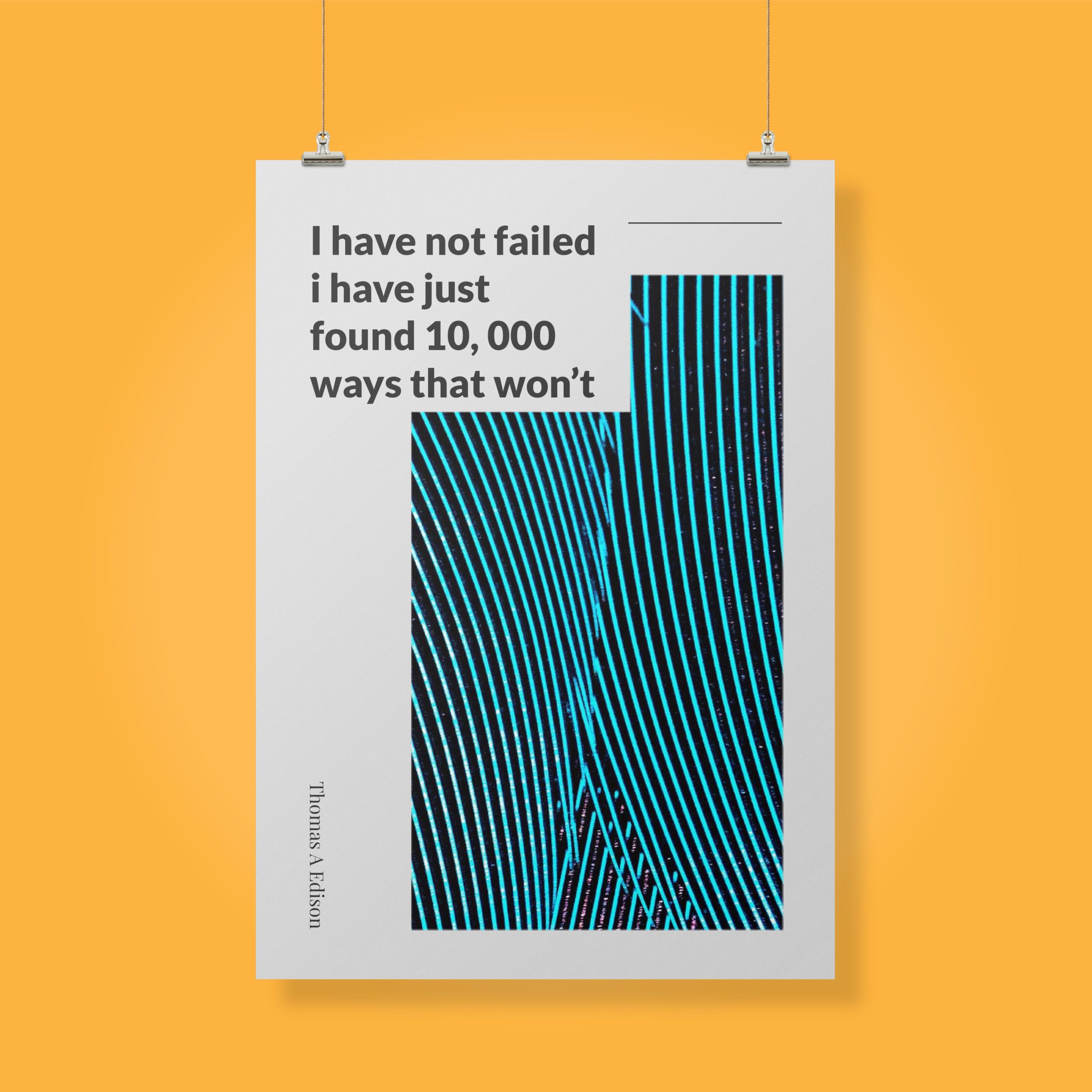 i-have-not-failed-i-have-just-found-10,-000-ways-that-won’t-work._1352021-Q39-D8-0-7701_1000_clips_holding