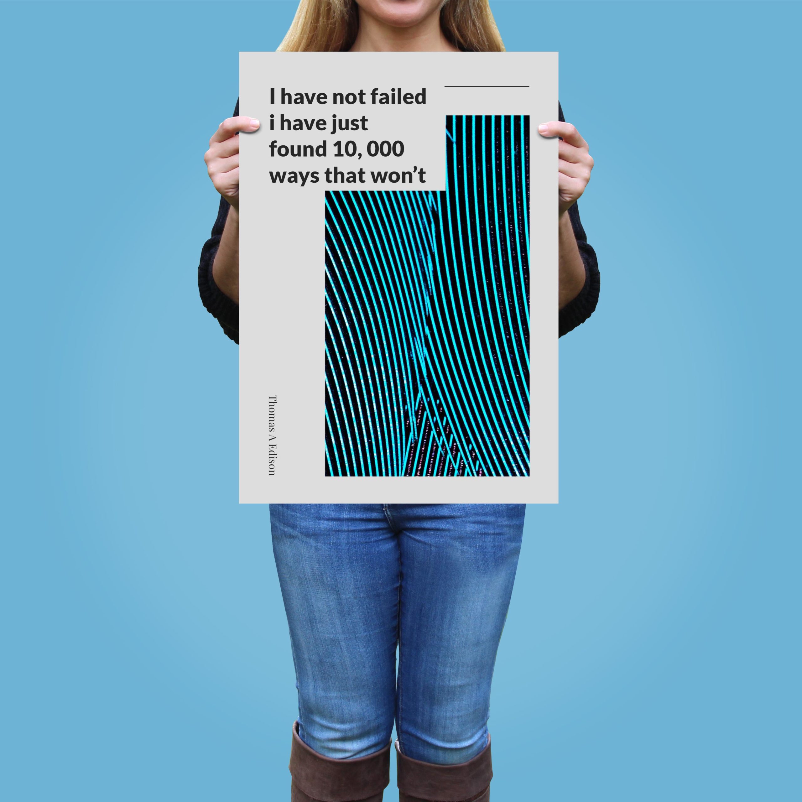 i-have-not-failed-i-have-just-found-10,-000-ways-that-won’t-work._1352021-Q39-D8-0-7701_1000_girlholding