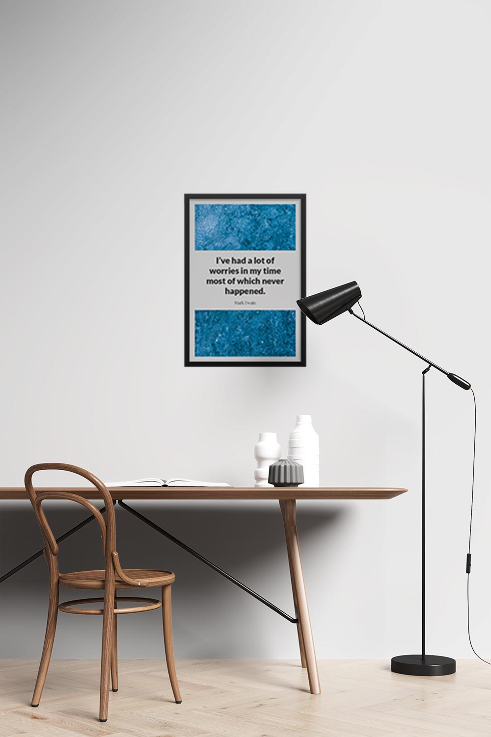 i’ve-had-a-lot-of-worries-in-my-time-most-of-which-never-happened._1352021-Q18-D11-0-2376_1000_blackframed_wall_417
