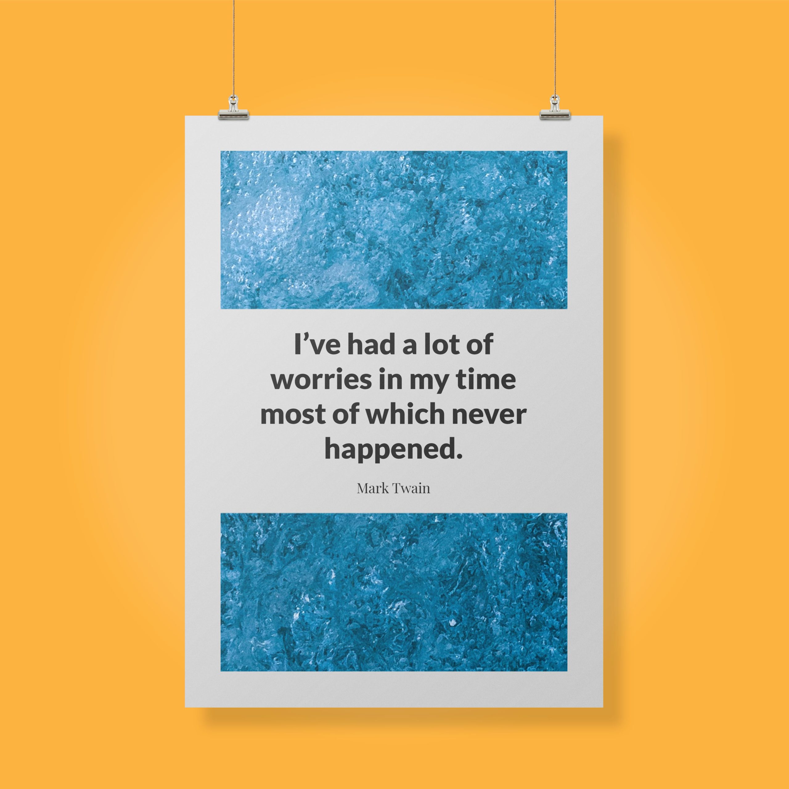 i’ve-had-a-lot-of-worries-in-my-time-most-of-which-never-happened._1352021-Q18-D11-0-2376_1000_clips_holding