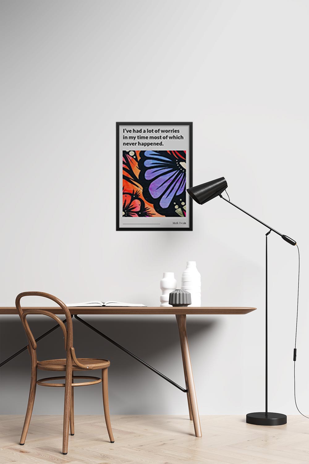 i’ve-had-a-lot-of-worries-in-my-time-most-of-which-never-happened._1352021-Q18-D13-0-3838_1000_blackframed_wall_417