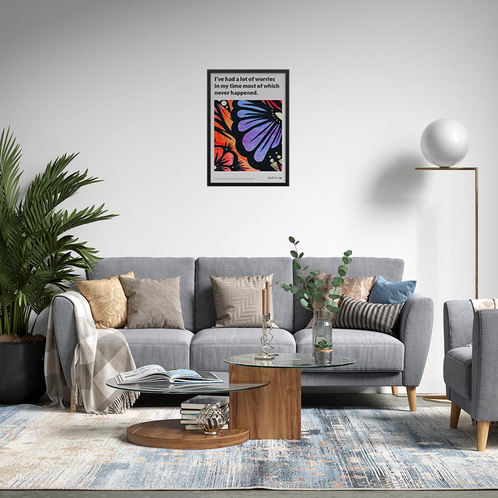 i’ve-had-a-lot-of-worries-in-my-time-most-of-which-never-happened._1352021-Q18-D13-0-3838_1000_blackframed_wall_443