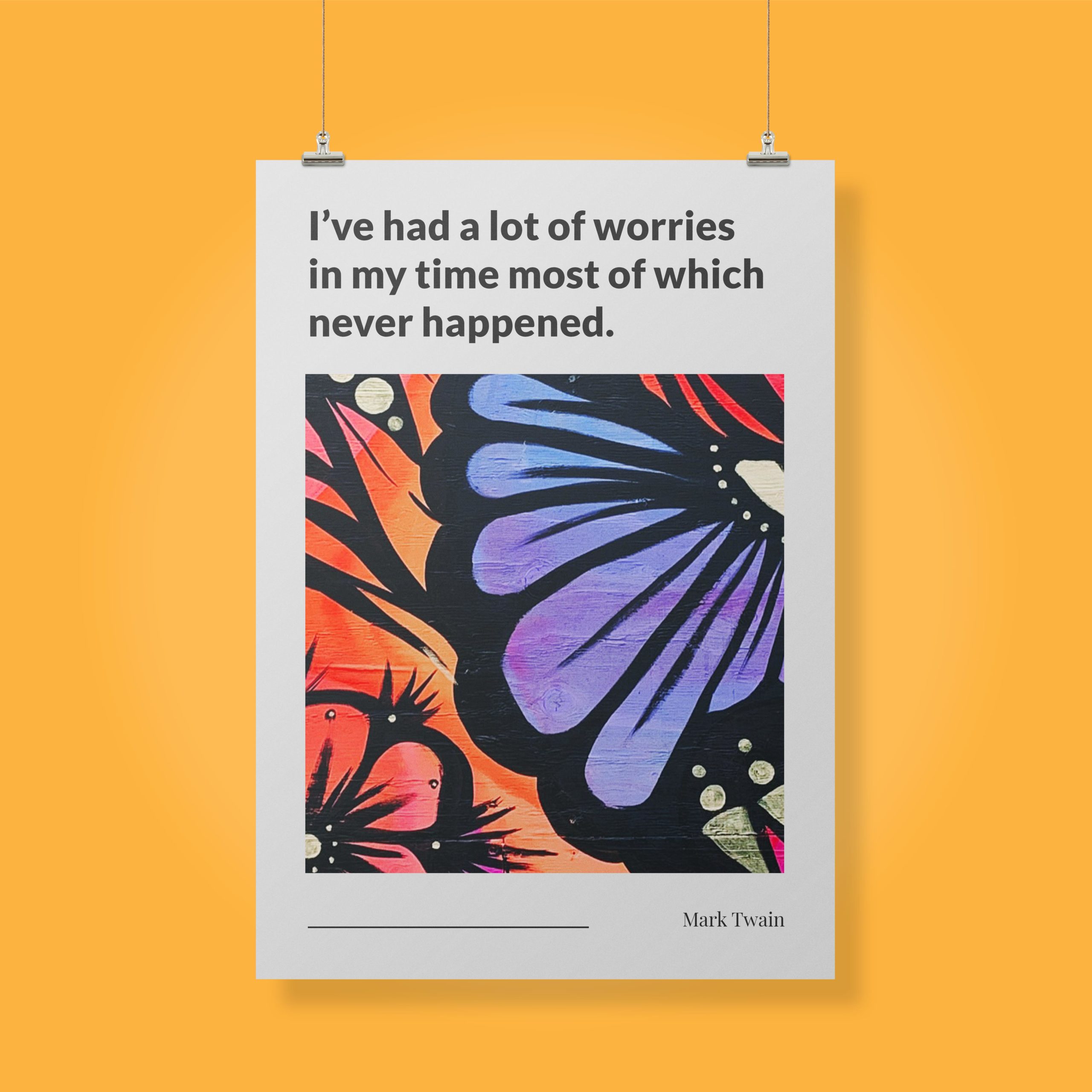 i’ve-had-a-lot-of-worries-in-my-time-most-of-which-never-happened._1352021-Q18-D13-0-3838_1000_clips_holding