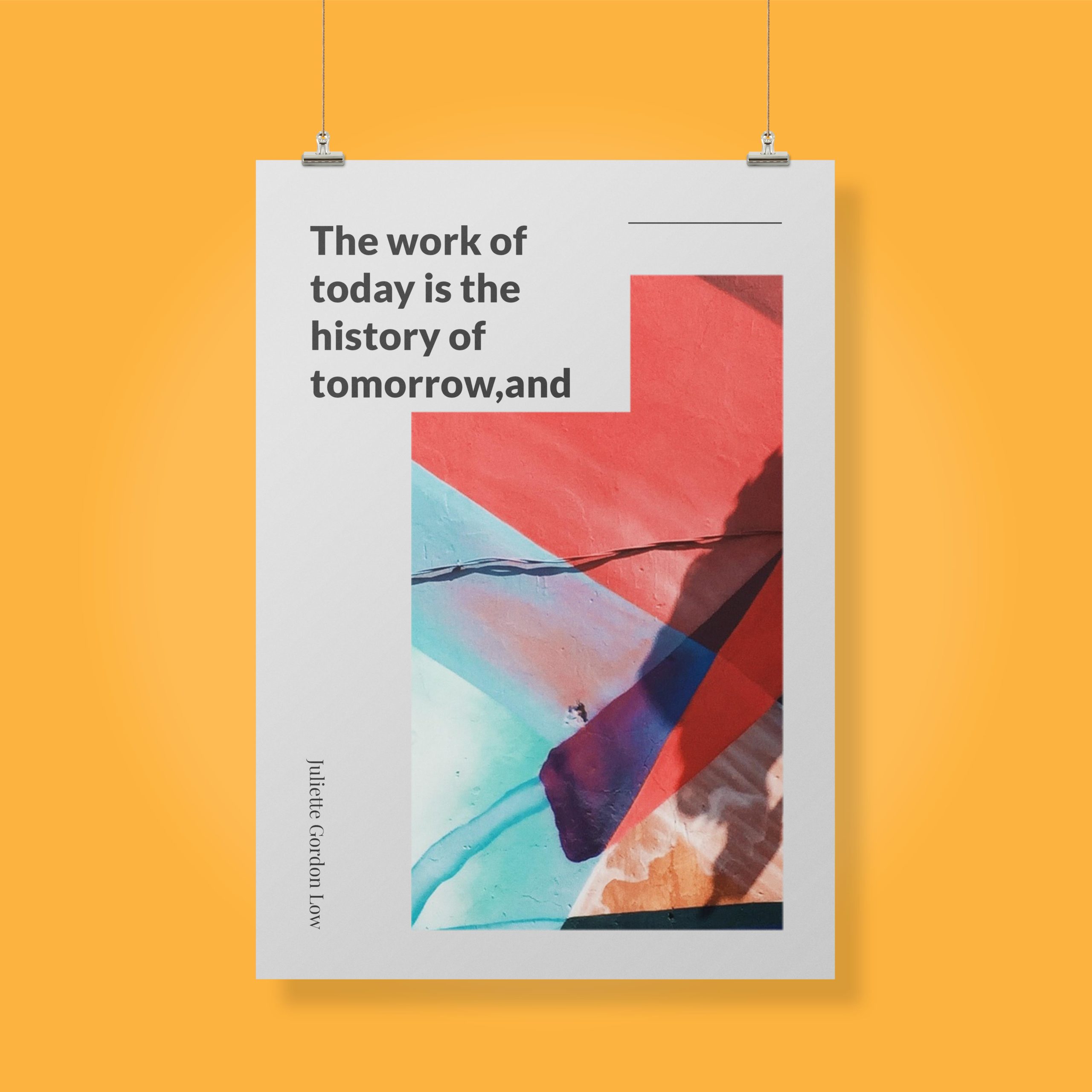 the-work-of-today-is-the-history-of-tomorrow,and-we-are-its-markers._1352021-Q42-D8-0-5580_1000_clips_holding
