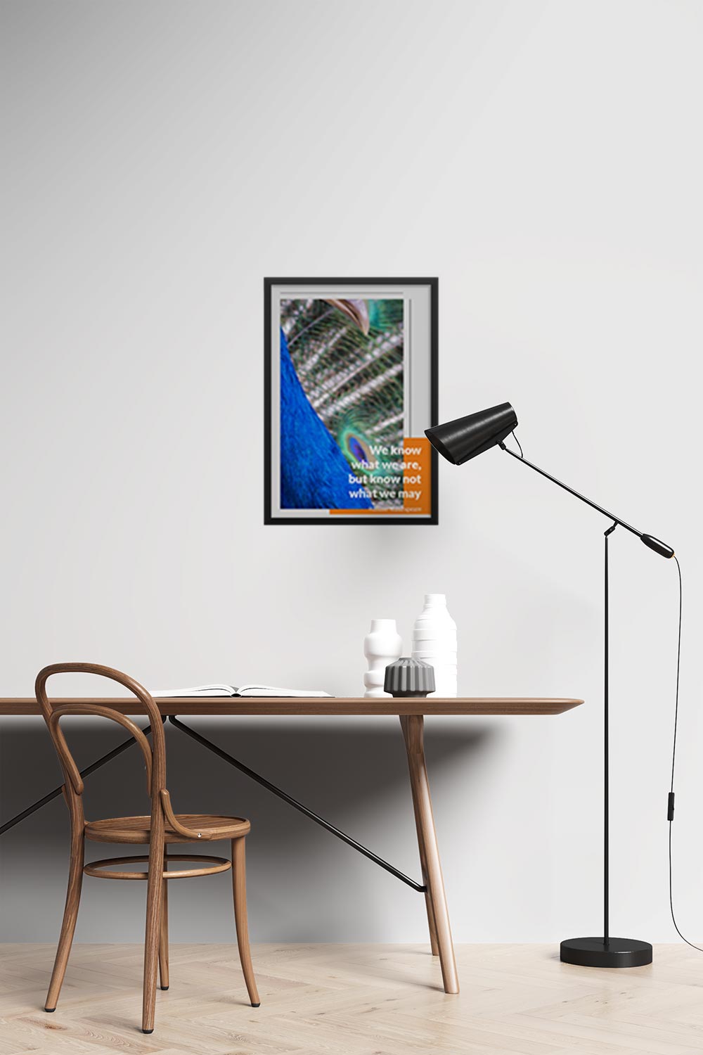 we-know-what-we-are,-but-know-not-what-we-may-be._1352021-Q33-D18D-0-6087_1000_blackframed_wall_417