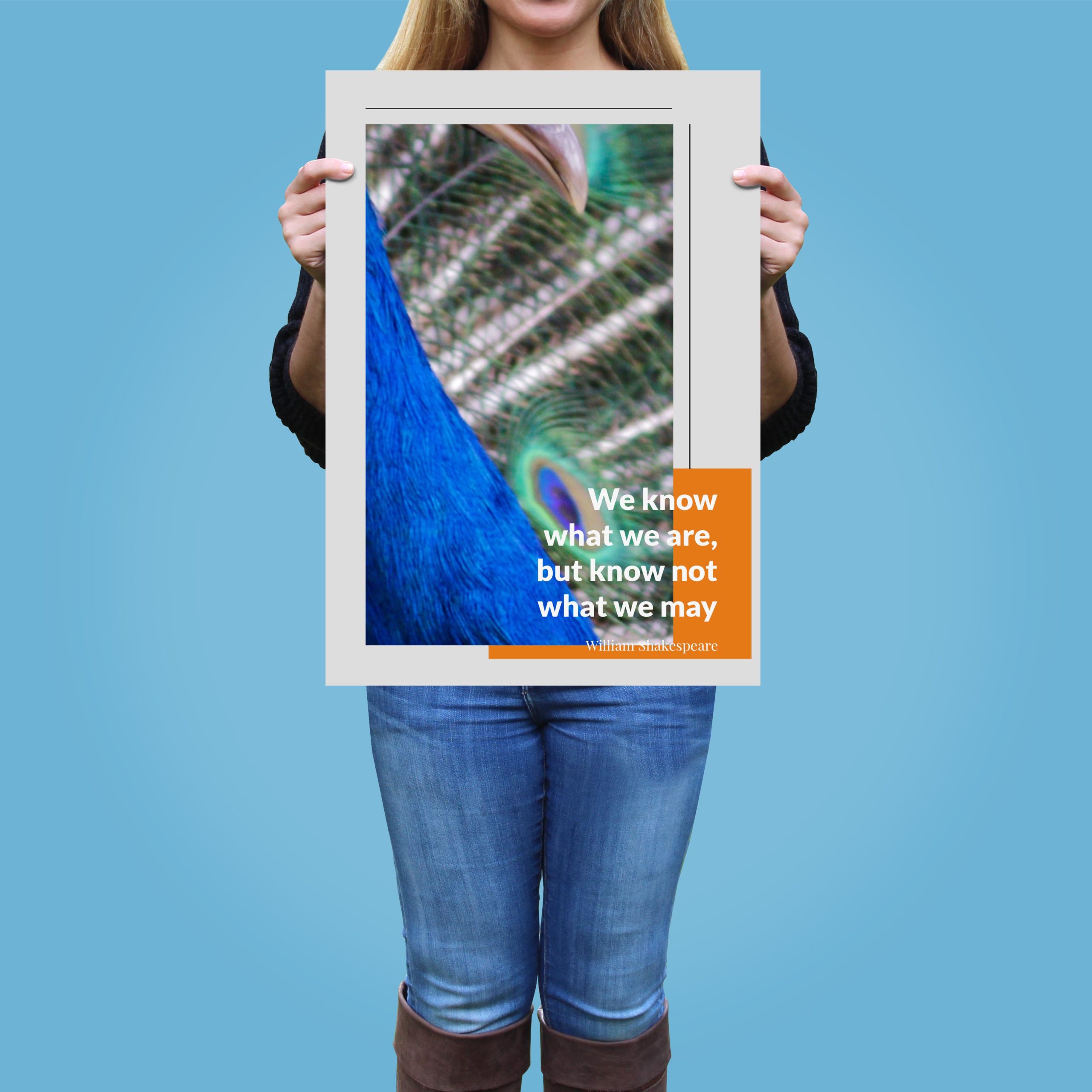 we-know-what-we-are,-but-know-not-what-we-may-be._1352021-Q33-D18D-0-6087_1000_girlholding
