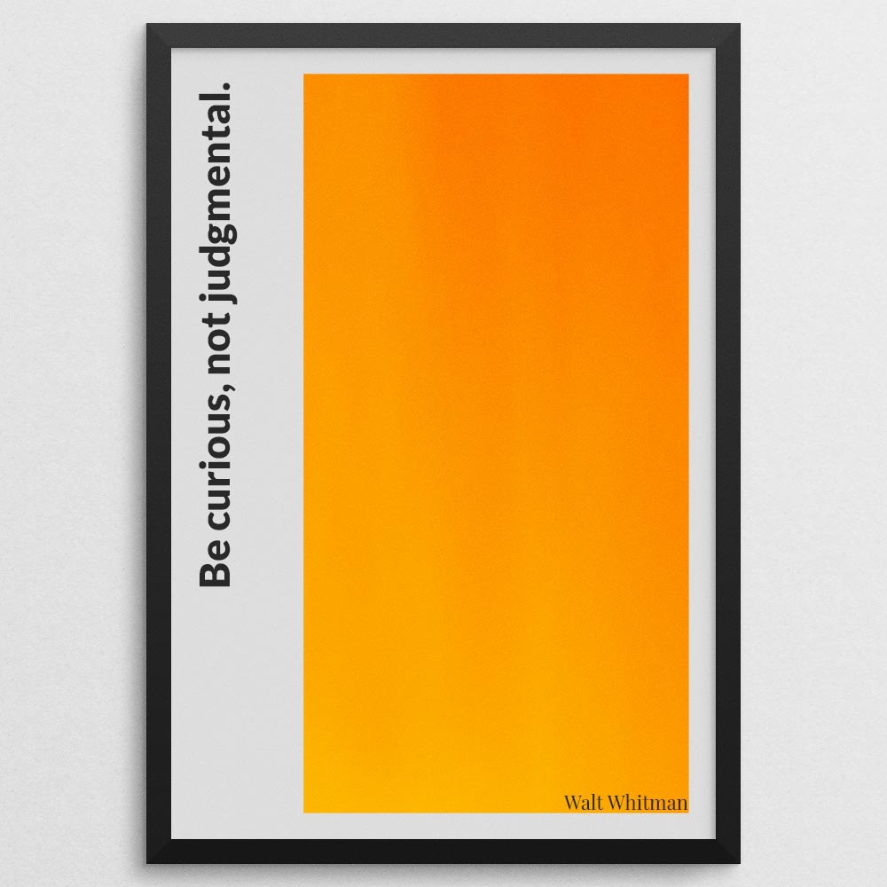 be-curious,-not-judgmental._1352021-Q50-D10-0-1984_1000_blackframe