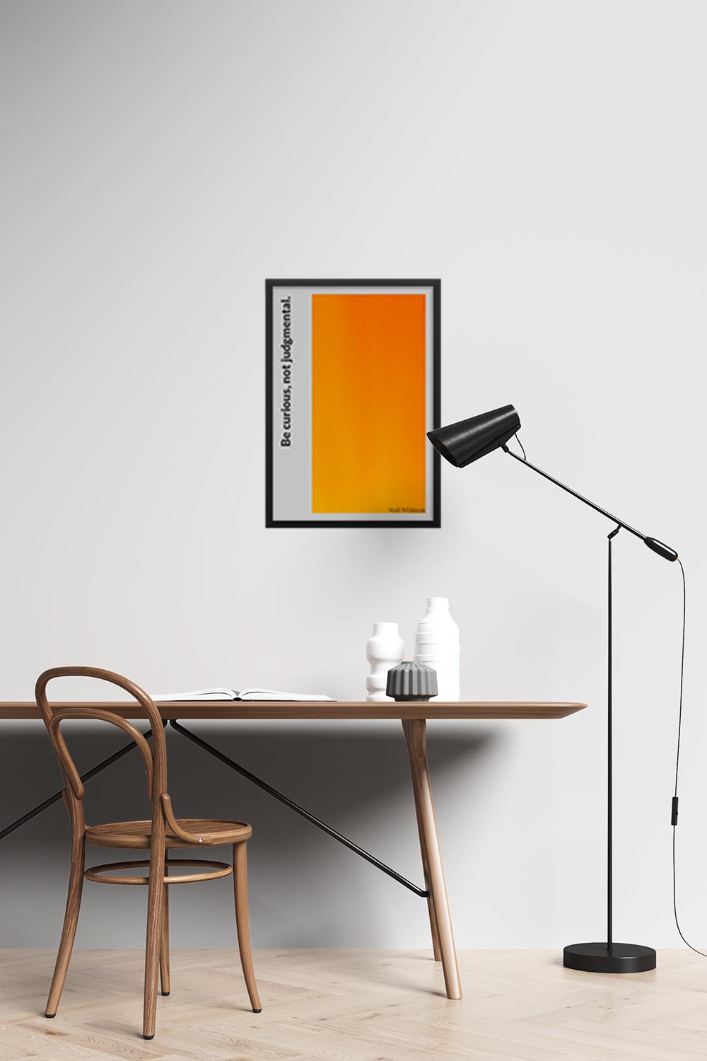 be-curious,-not-judgmental._1352021-Q50-D10-0-1984_1000_blackframed_wall_417