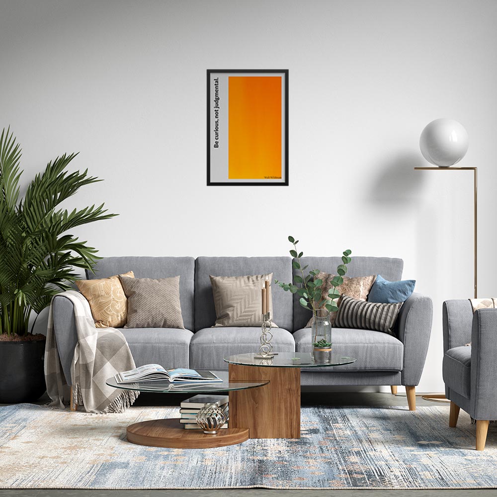 be-curious,-not-judgmental._1352021-Q50-D10-0-1984_1000_blackframed_wall_443