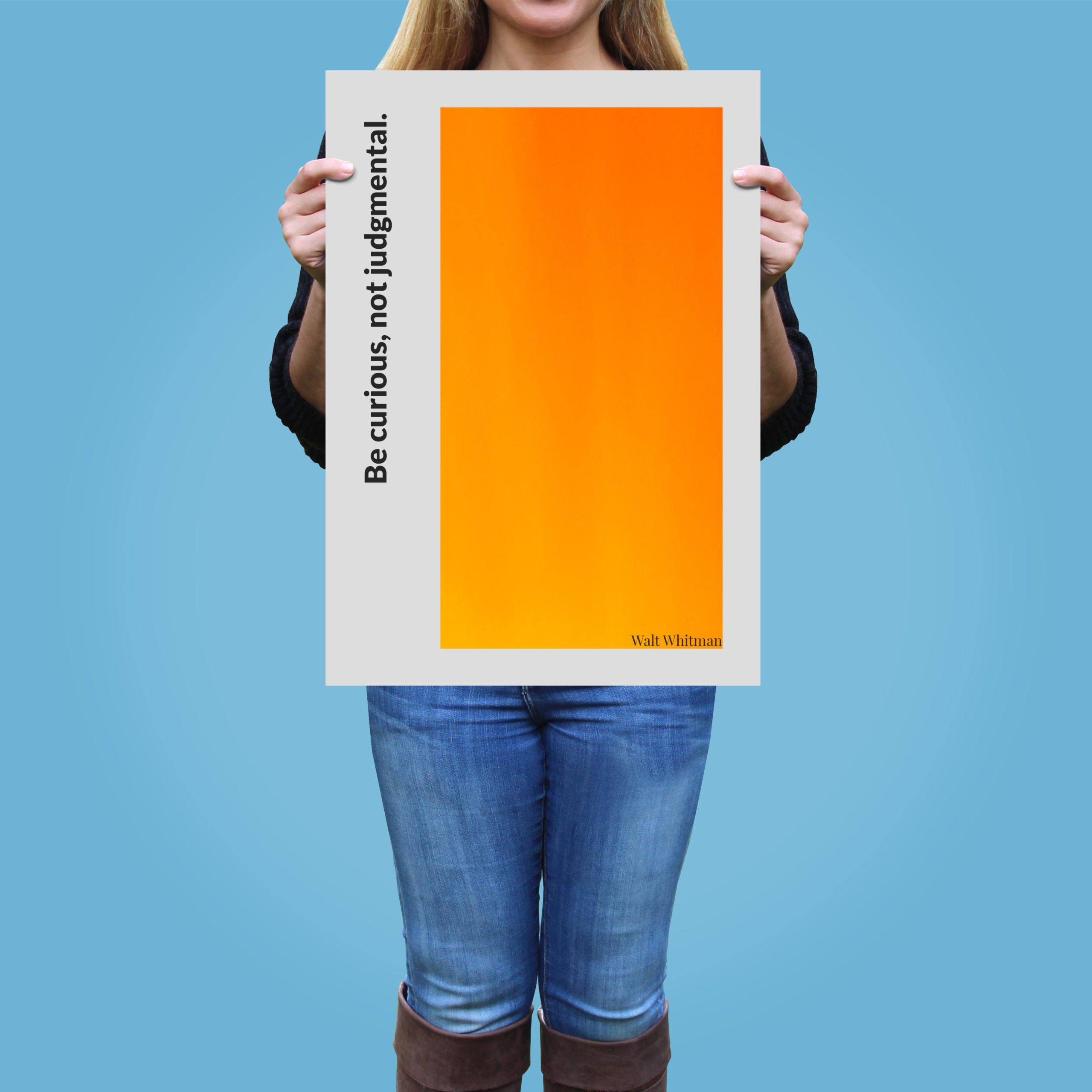be-curious,-not-judgmental._1352021-Q50-D10-0-1984_1000_girlholding