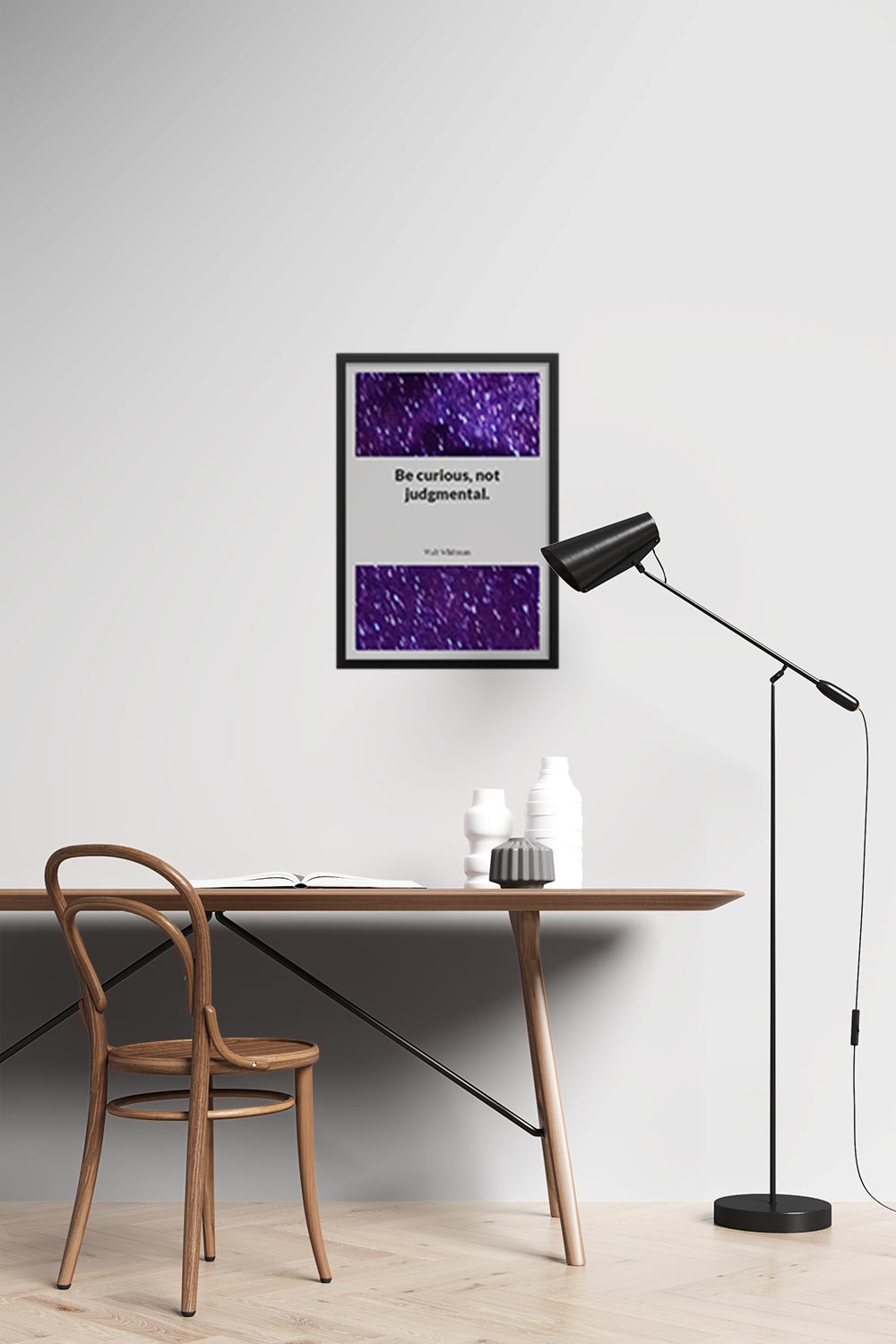 be-curious,-not-judgmental._1352021-Q50-D11-0-3907_1000_blackframed_wall_417