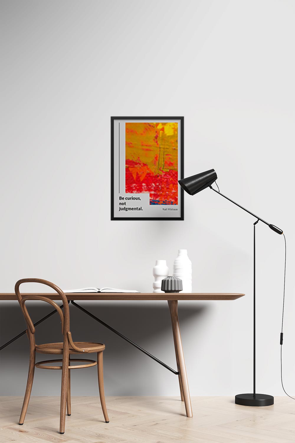 be-curious,-not-judgmental._1352021-Q50-D15-0-8425_1000_blackframed_wall_417