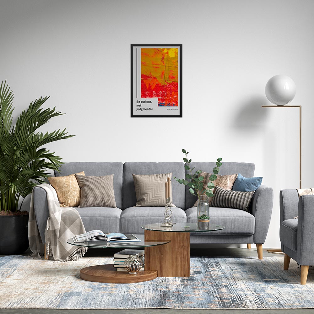 be-curious,-not-judgmental._1352021-Q50-D15-0-8425_1000_blackframed_wall_443