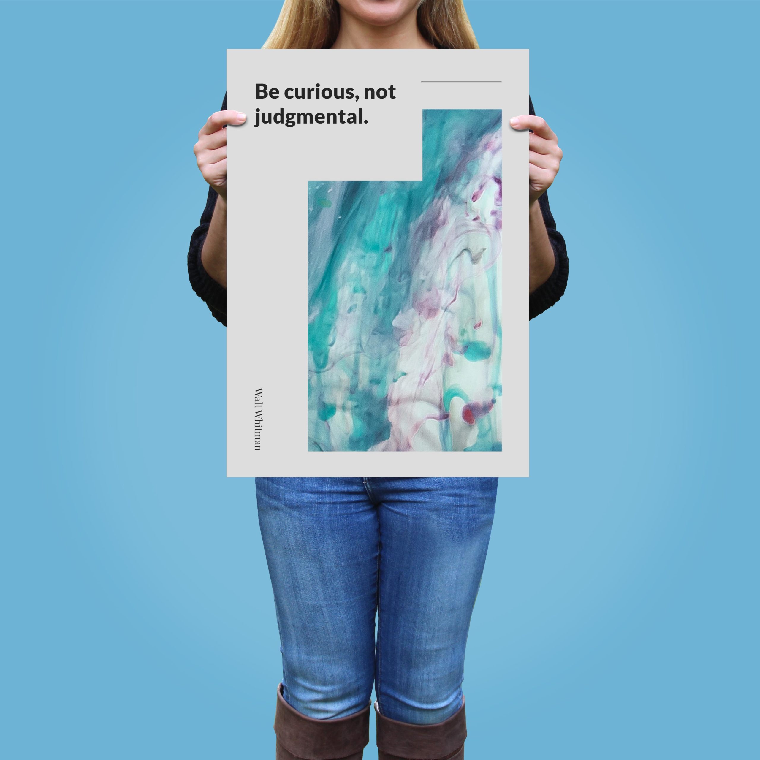 be-curious,-not-judgmental._1352021-Q50-D8-0-4928_1000_girlholding
