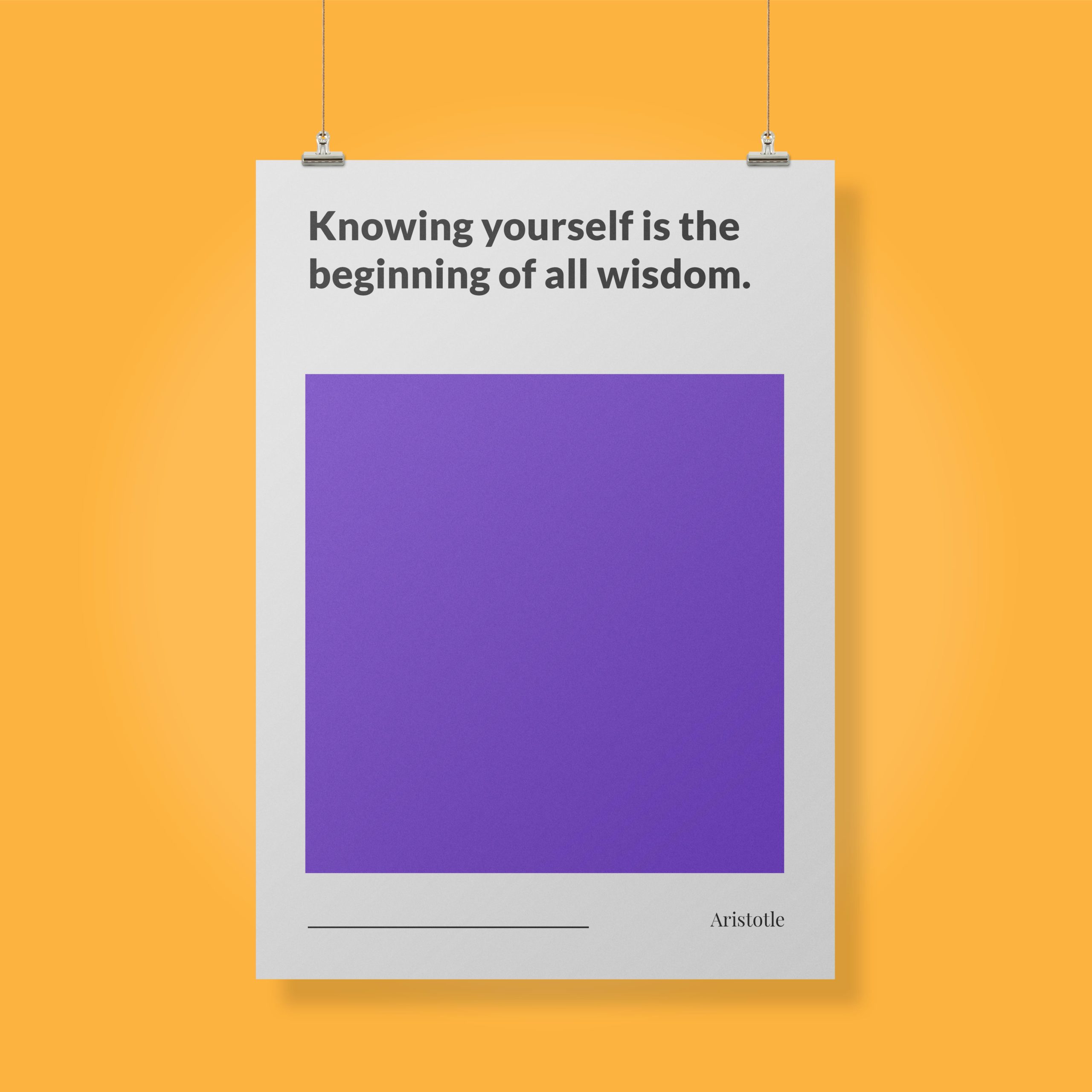 knowing-yourself-is-the-beginning-of-all-wisdom._1352021-Q49-D13-0-7947_1000_clips_holding