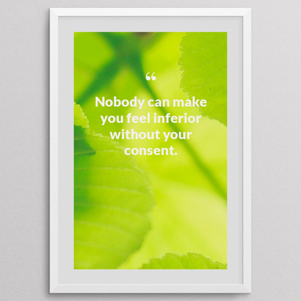nobody-can-make-you-feel-inferior-without-your-consent._1352021-Q54-D3-0-8248_1000_whiteframe