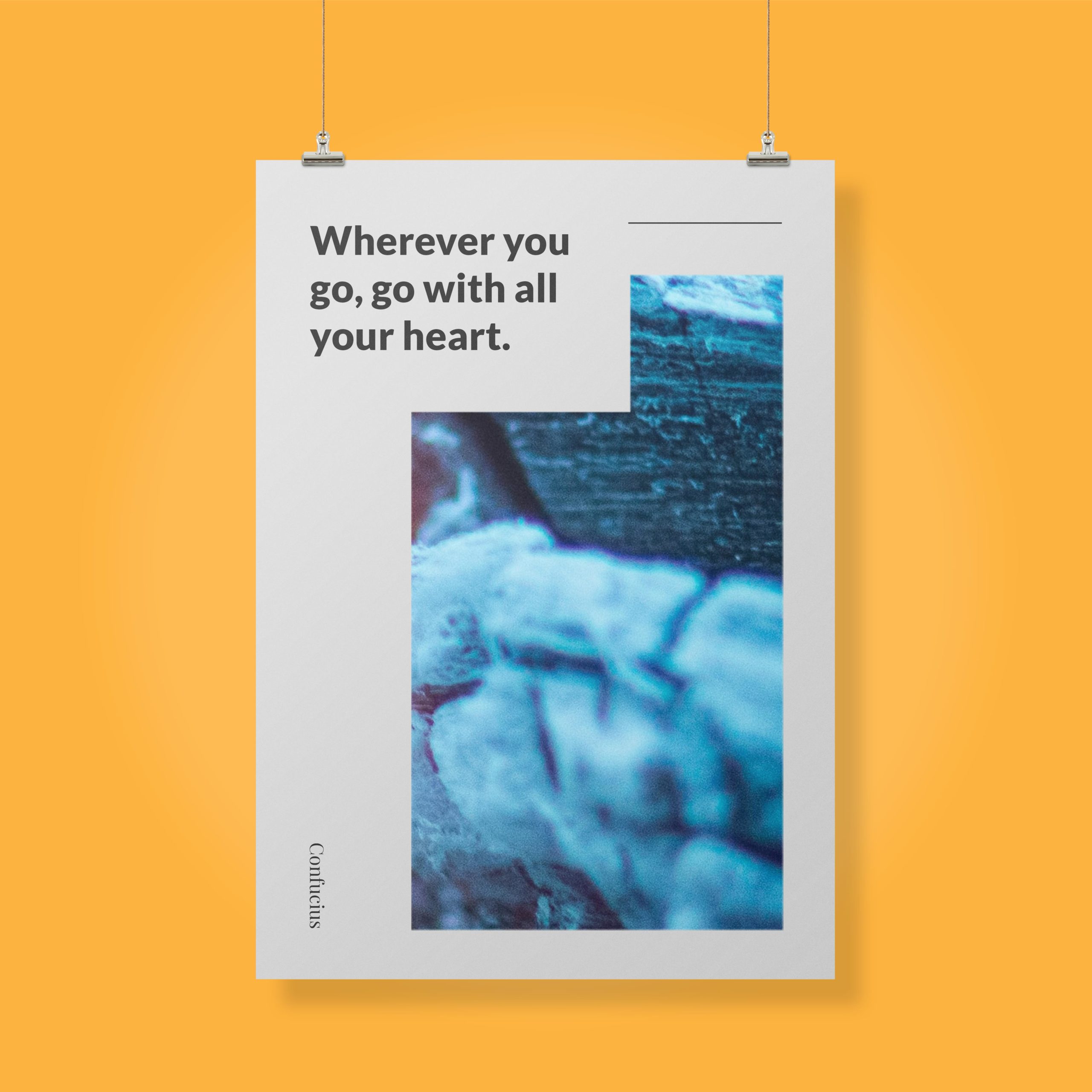 wherever-you-go,-go-with-all-your-heart._1352021-Q52-D8-0-7596_1000_clips_holding