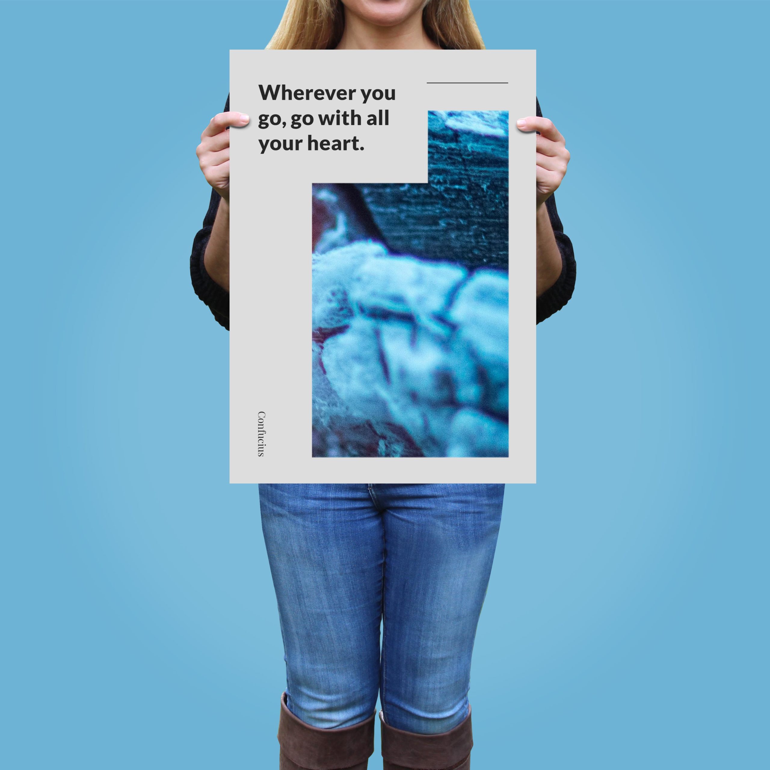 wherever-you-go,-go-with-all-your-heart._1352021-Q52-D8-0-7596_1000_girlholding