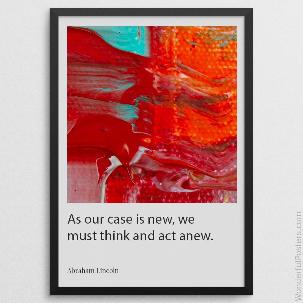 as-our-case-is-new-we-must-think-and-act-anew_2812022-QINS-D29-0-3876_1000_blackframe.jpg