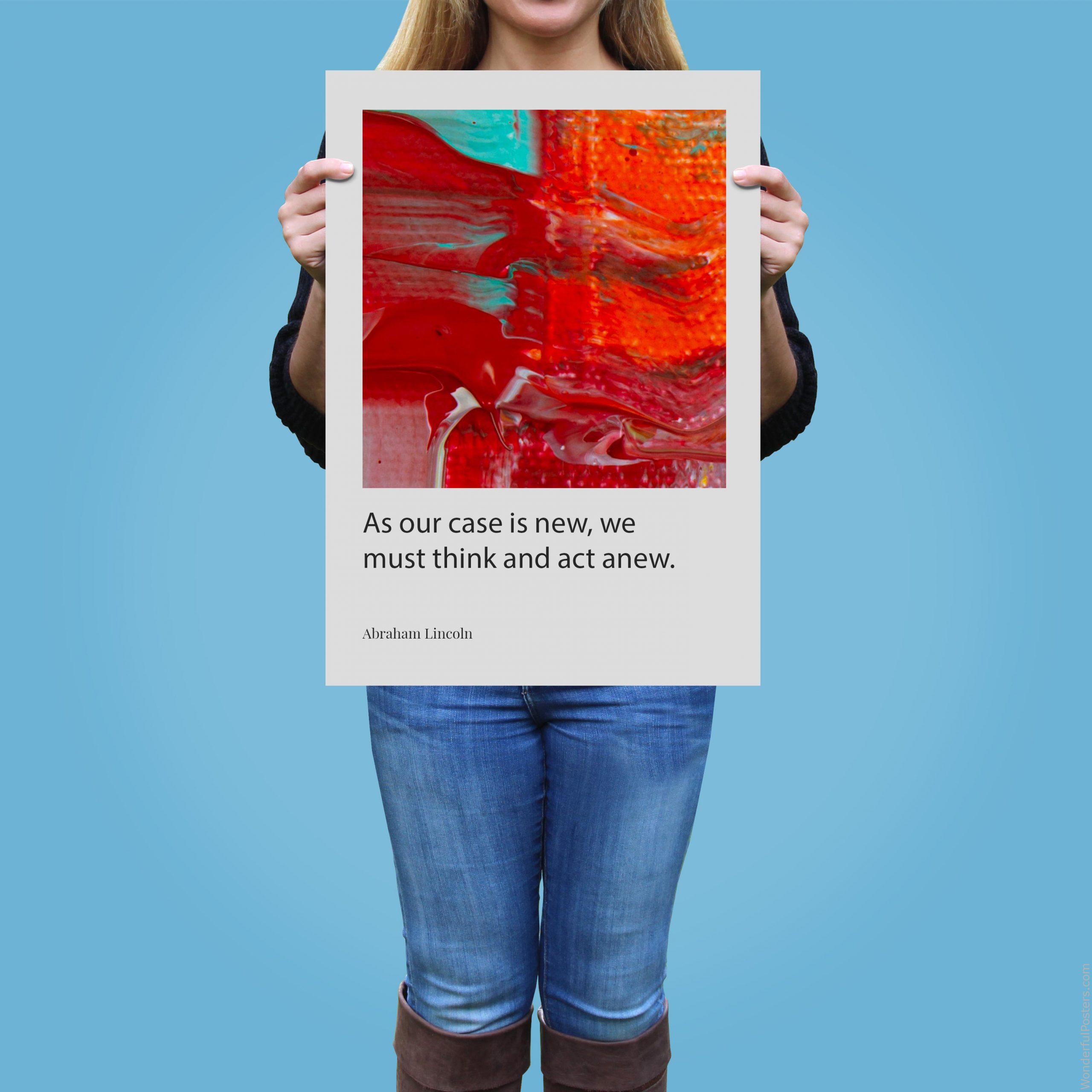as-our-case-is-new-we-must-think-and-act-anew_2812022-QINS-D29-0-3876_1000_girlholding.jpg